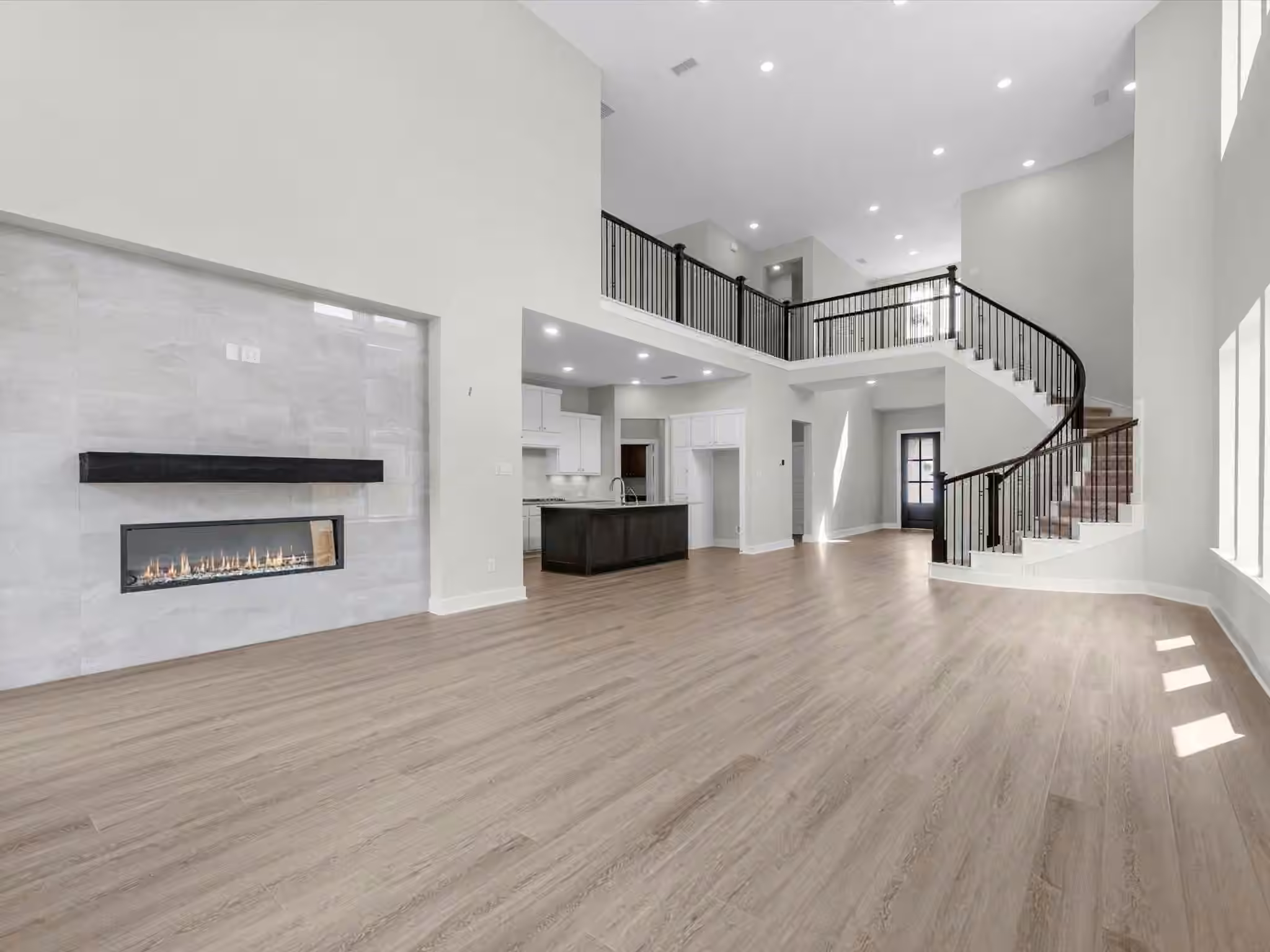 Photo 5 of 17814 Carnation Glen Drive, Richmond, TX