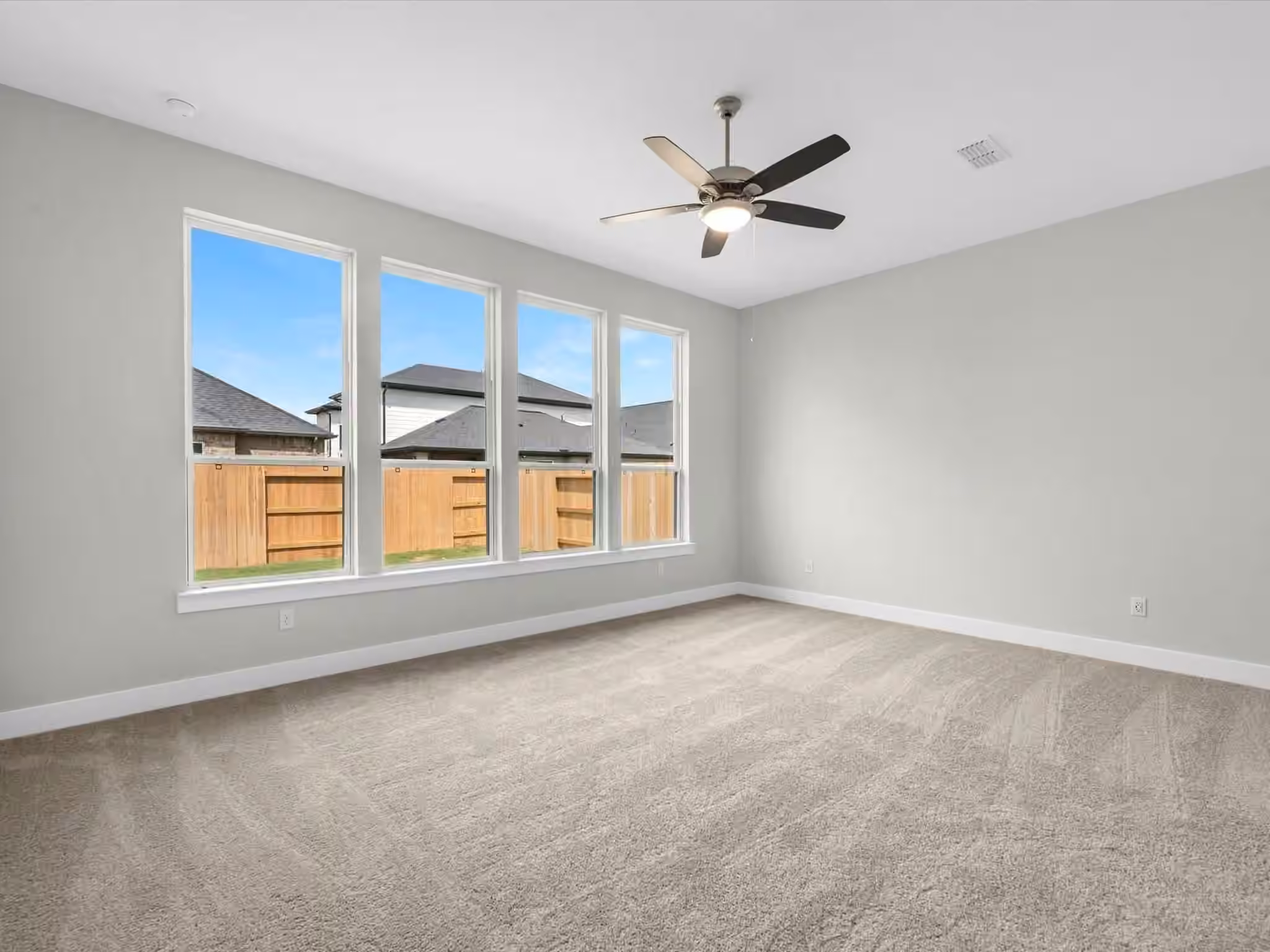 Photo 6 of 17814 Carnation Glen Drive, Richmond, TX