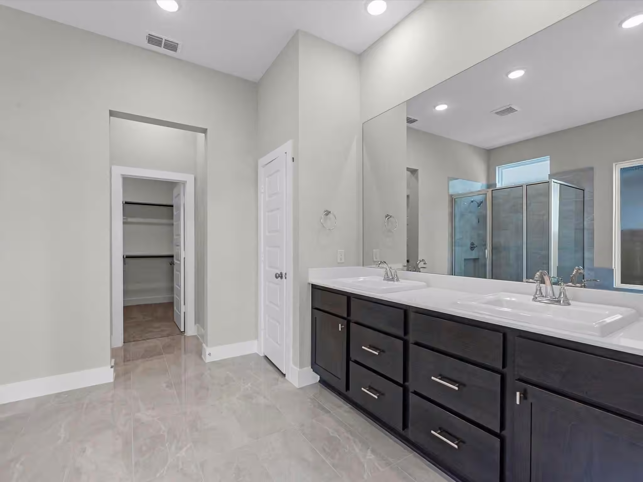Photo 7 of 17814 Carnation Glen Drive, Richmond, TX