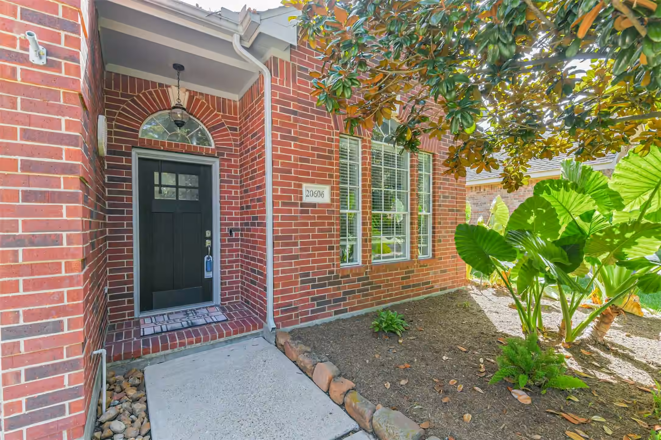 Photo 2 of 20606 White Berry Court, Humble, TX