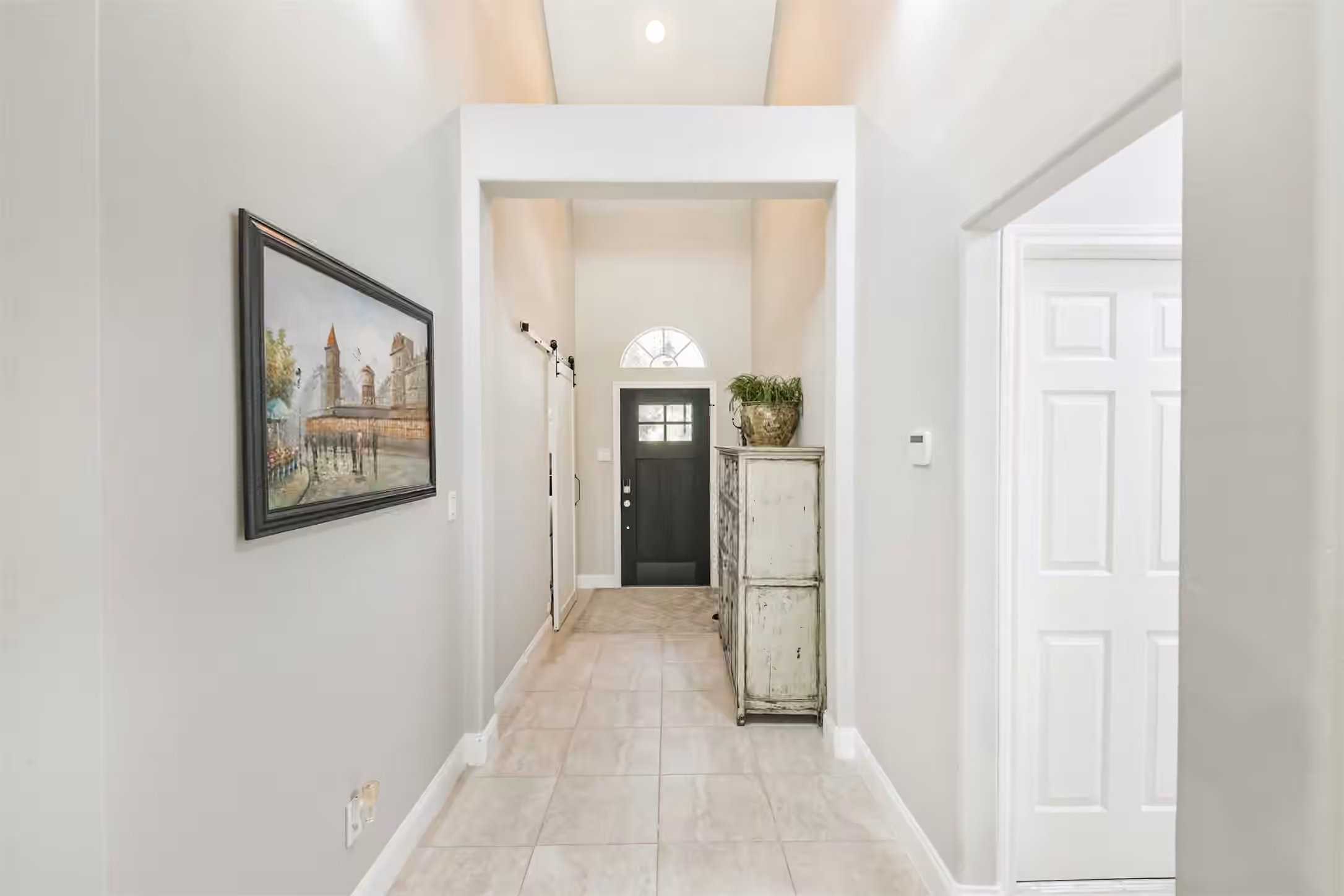 Photo 4 of 20606 White Berry Court, Humble, TX
