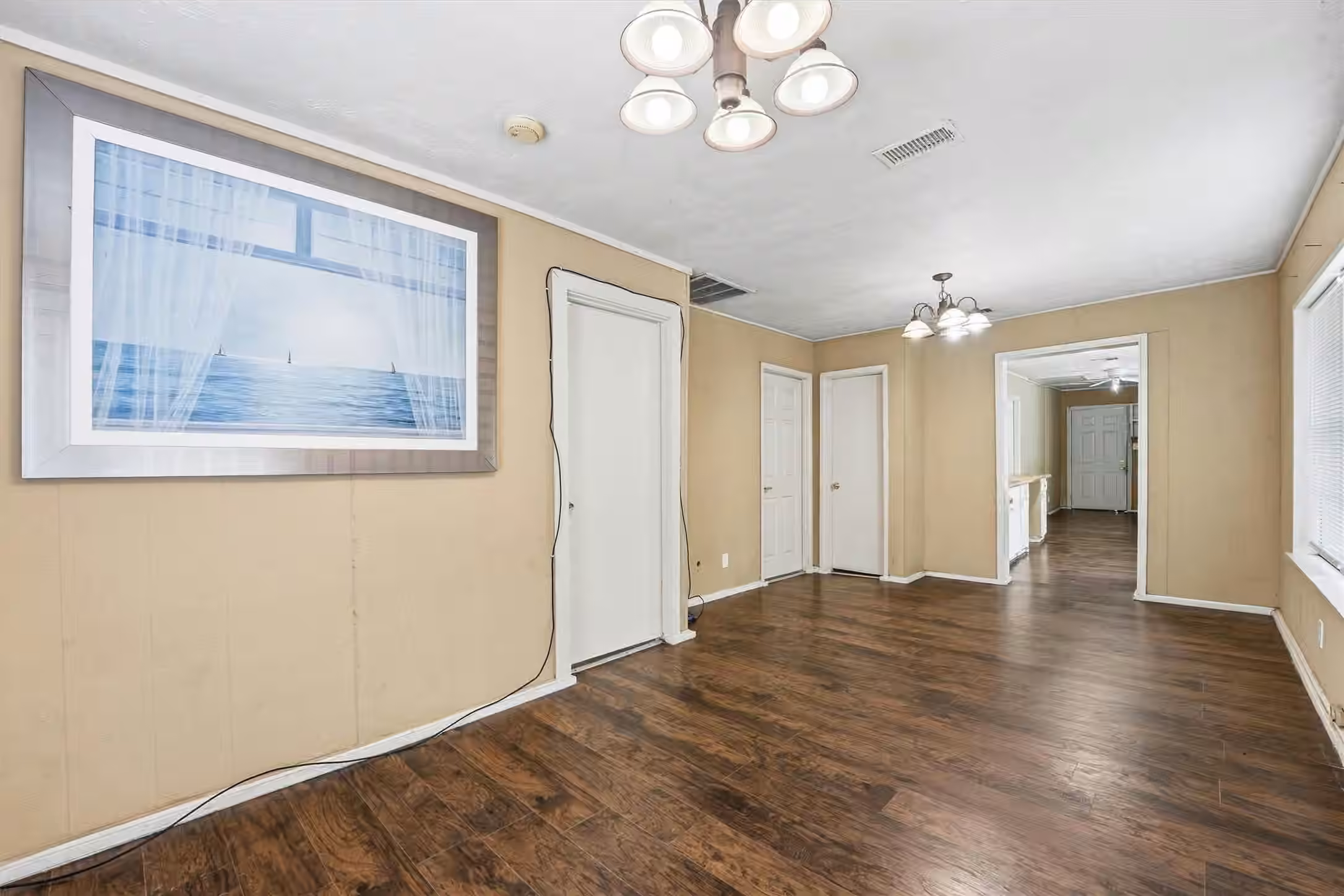 Photo 7 of 5717 Killough Street, Houston, TX