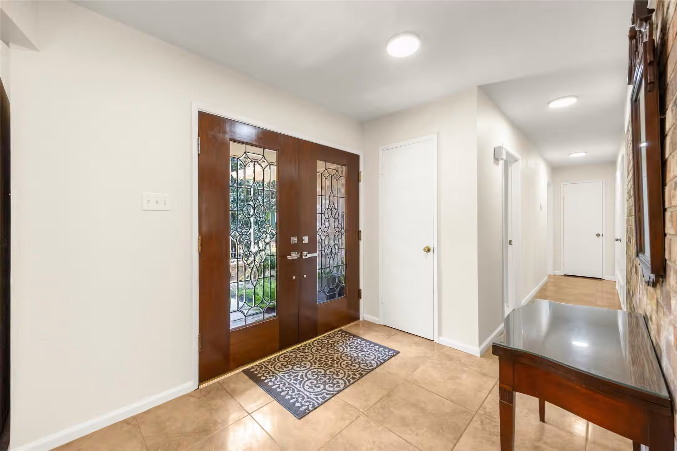 Photo 5 of 15410 Cobre Valley Drive, Houston, TX