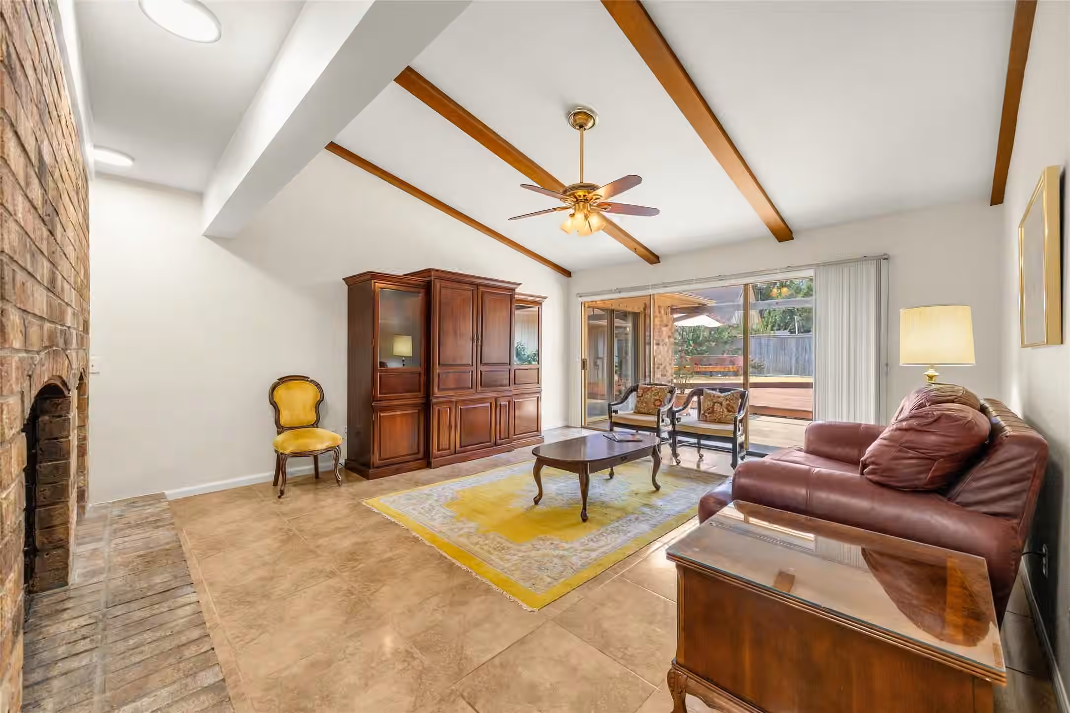 Photo 6 of 15410 Cobre Valley Drive, Houston, TX