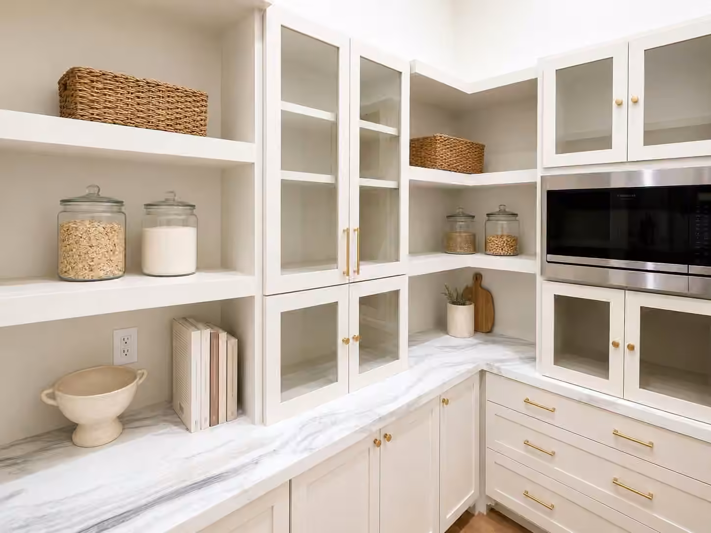 Photo 7 of 2325 Wroxton Road, Houston, TX