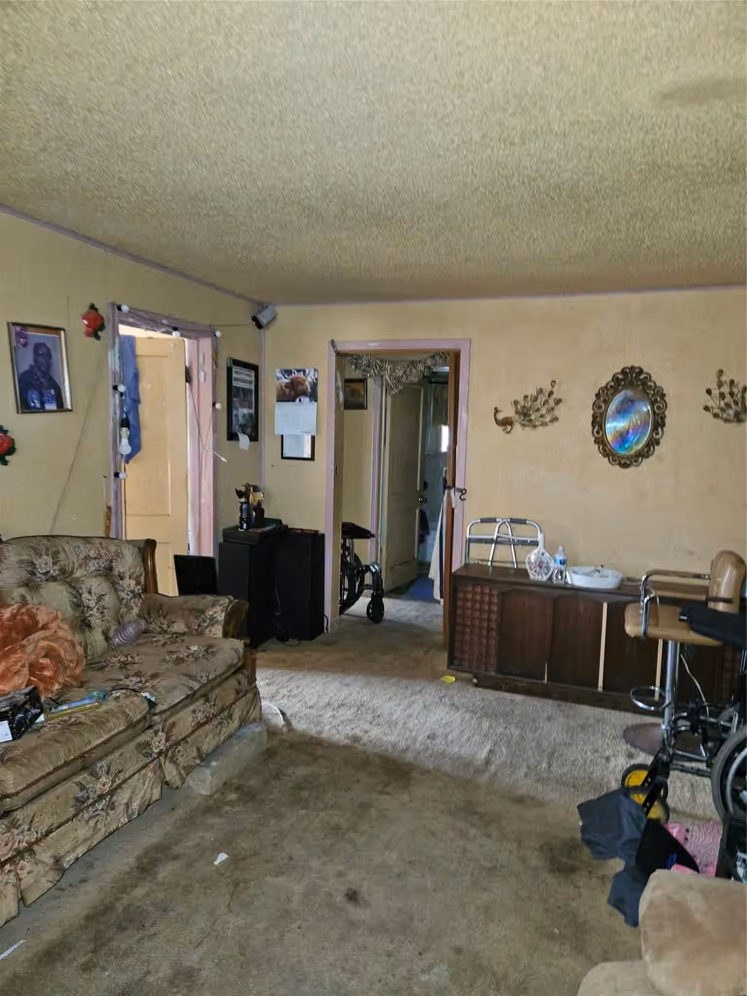 Photo 2 of 6826 Larkstone Street, Houston, TX