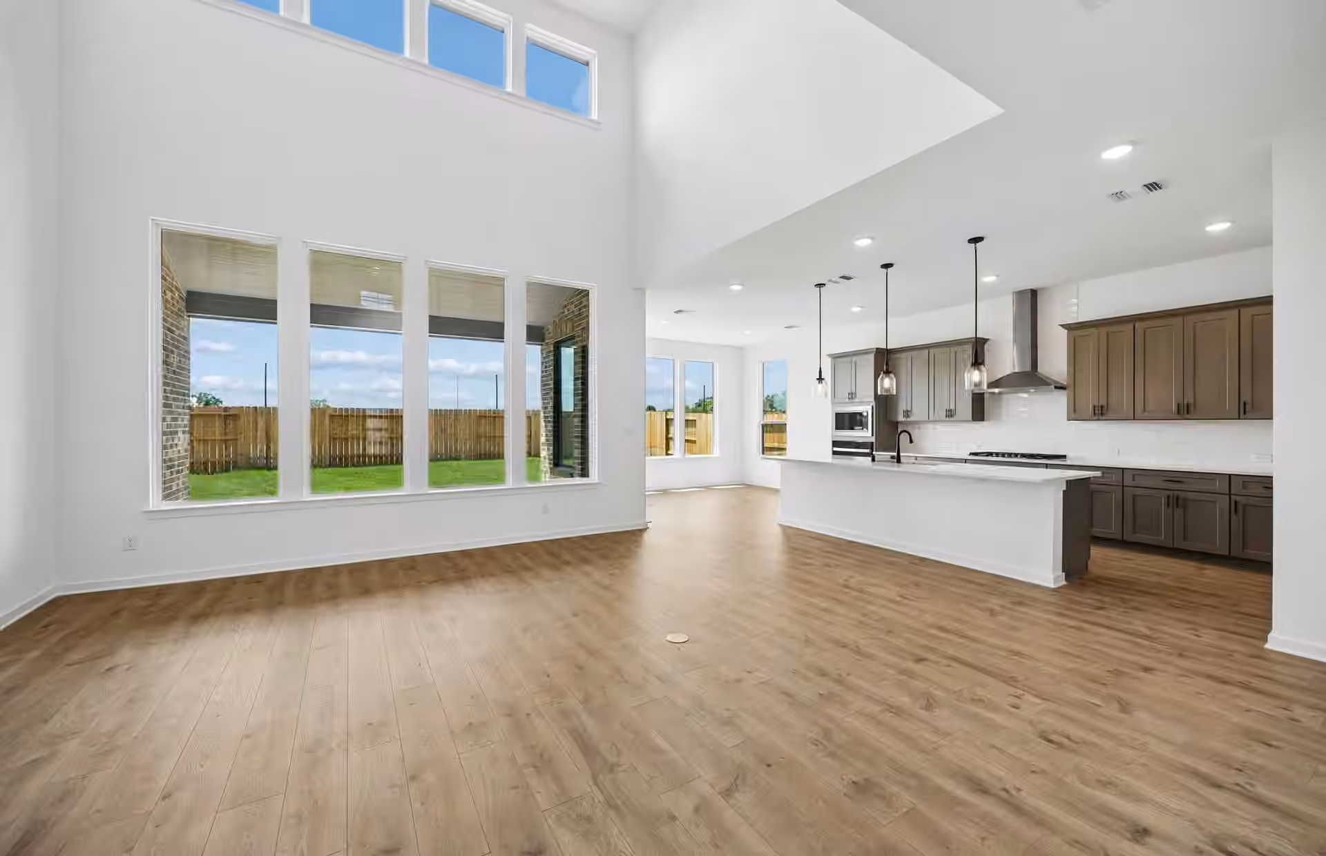 Photo 3 of 25415 Schmidt Drive, Katy, TX