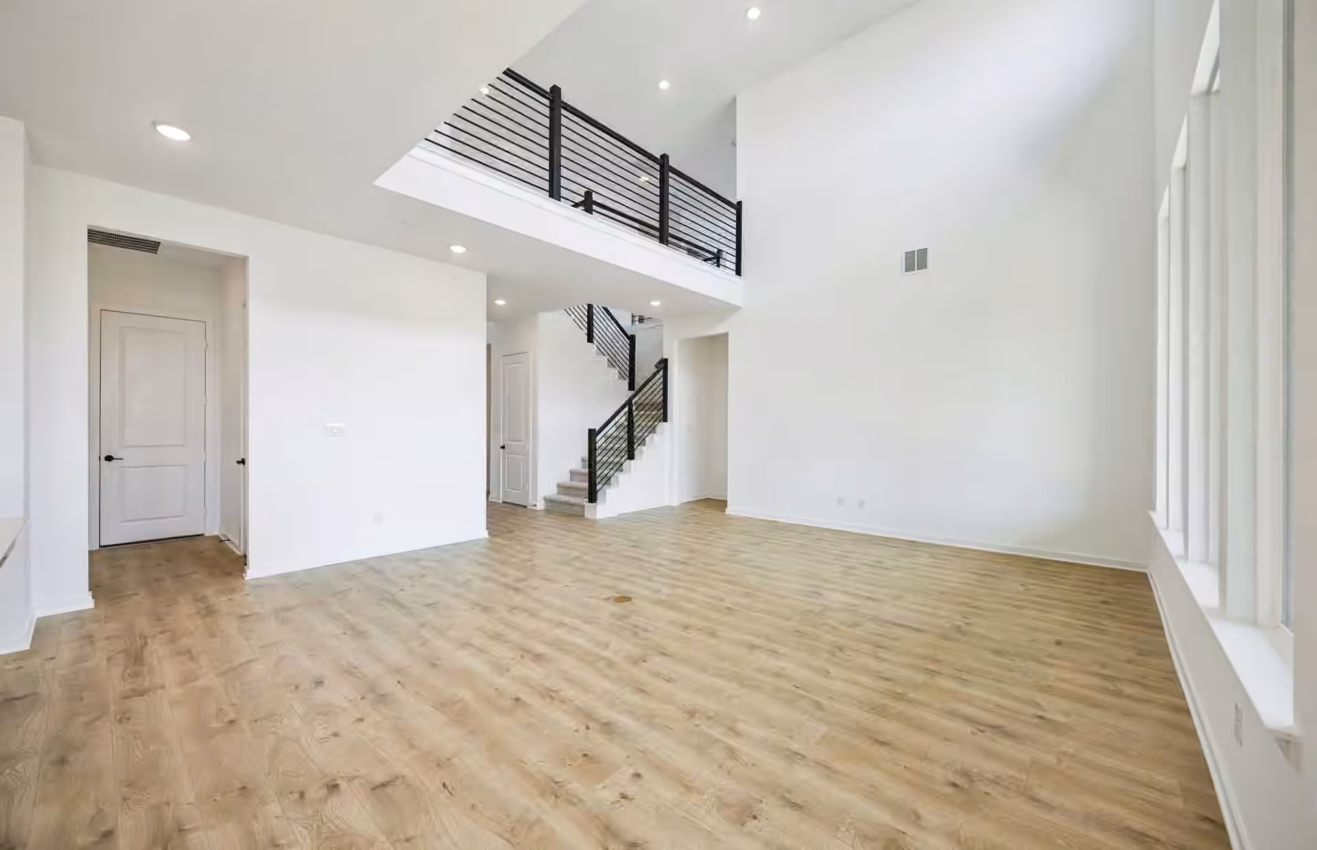 Photo 6 of 25415 Schmidt Drive, Katy, TX