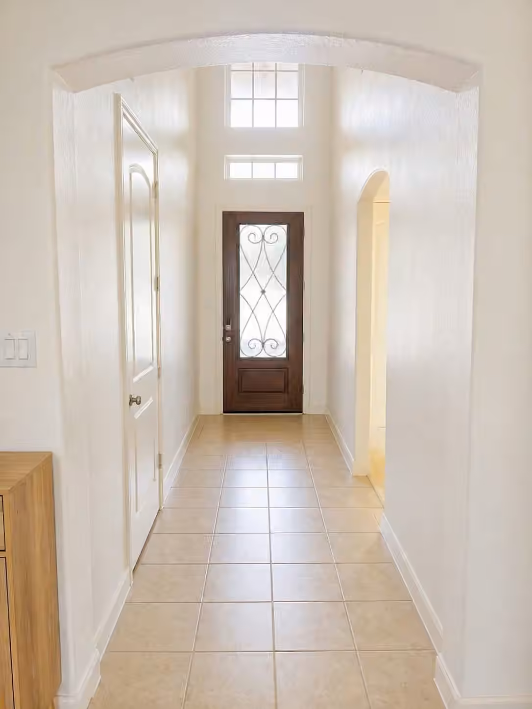 Photo 5 of 4814 Pecan Arbor Lane, Houston, TX