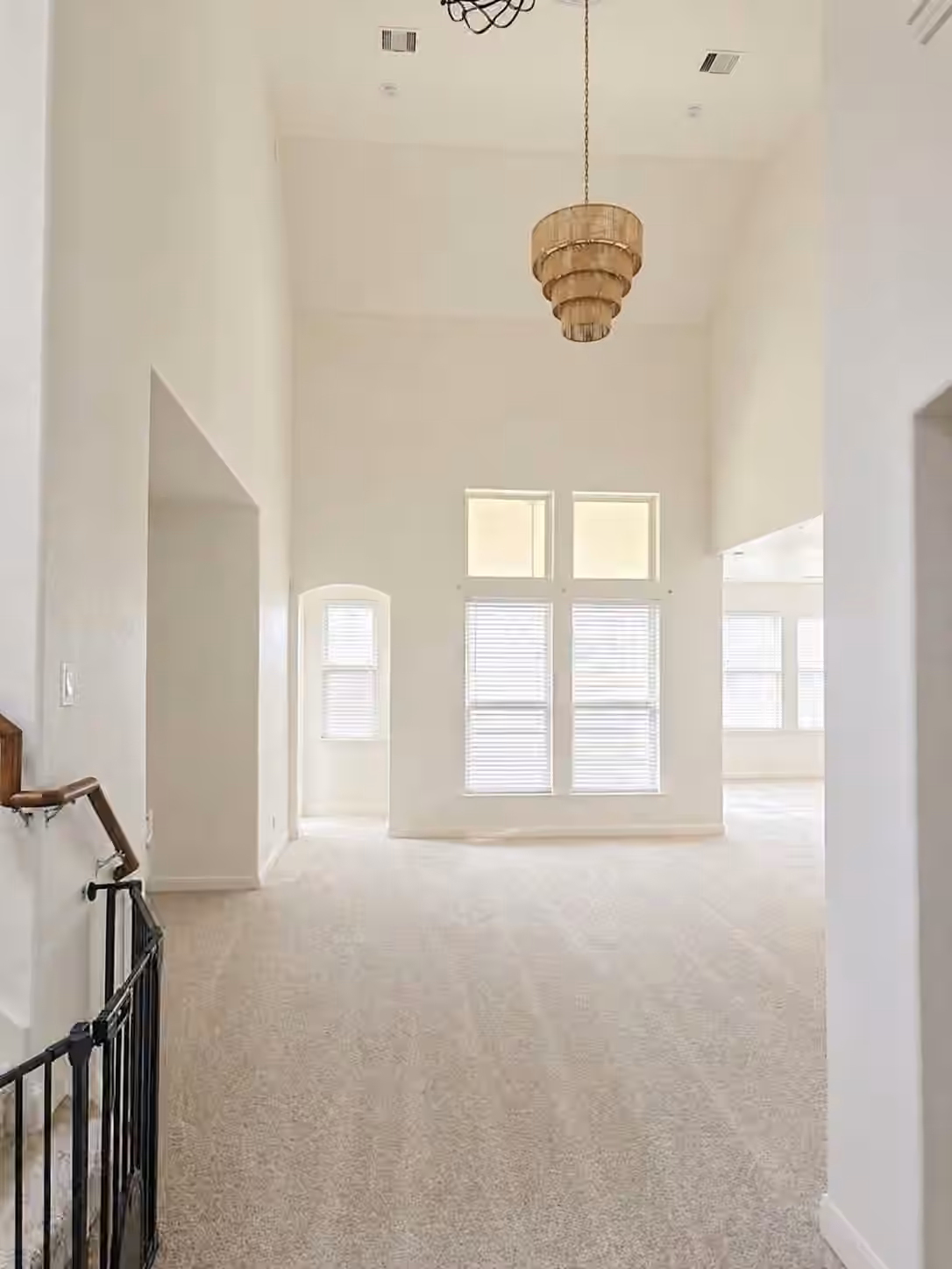 Photo 6 of 4814 Pecan Arbor Lane, Houston, TX