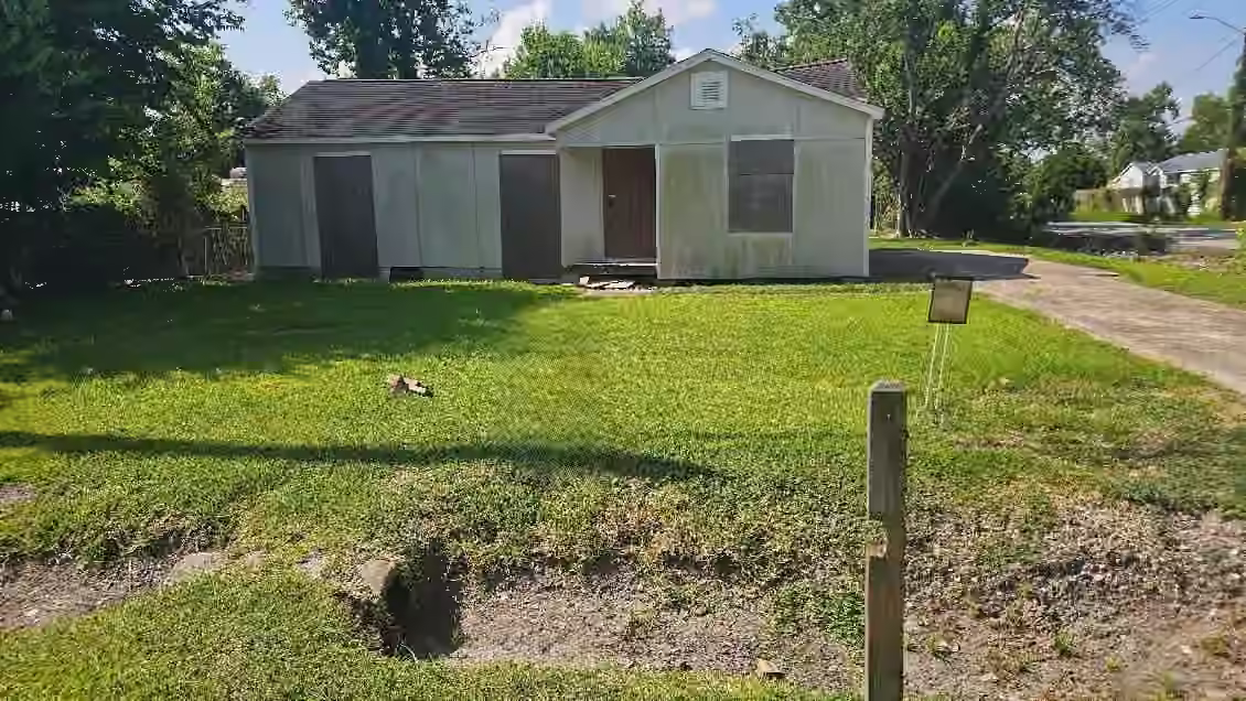 Photo of 7502 Bywood Street, Houston, TX