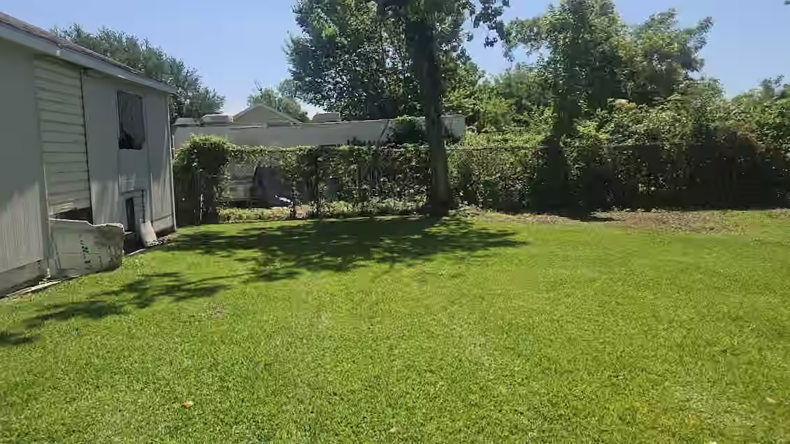 Photo 4 of 7502 Bywood Street, Houston, TX