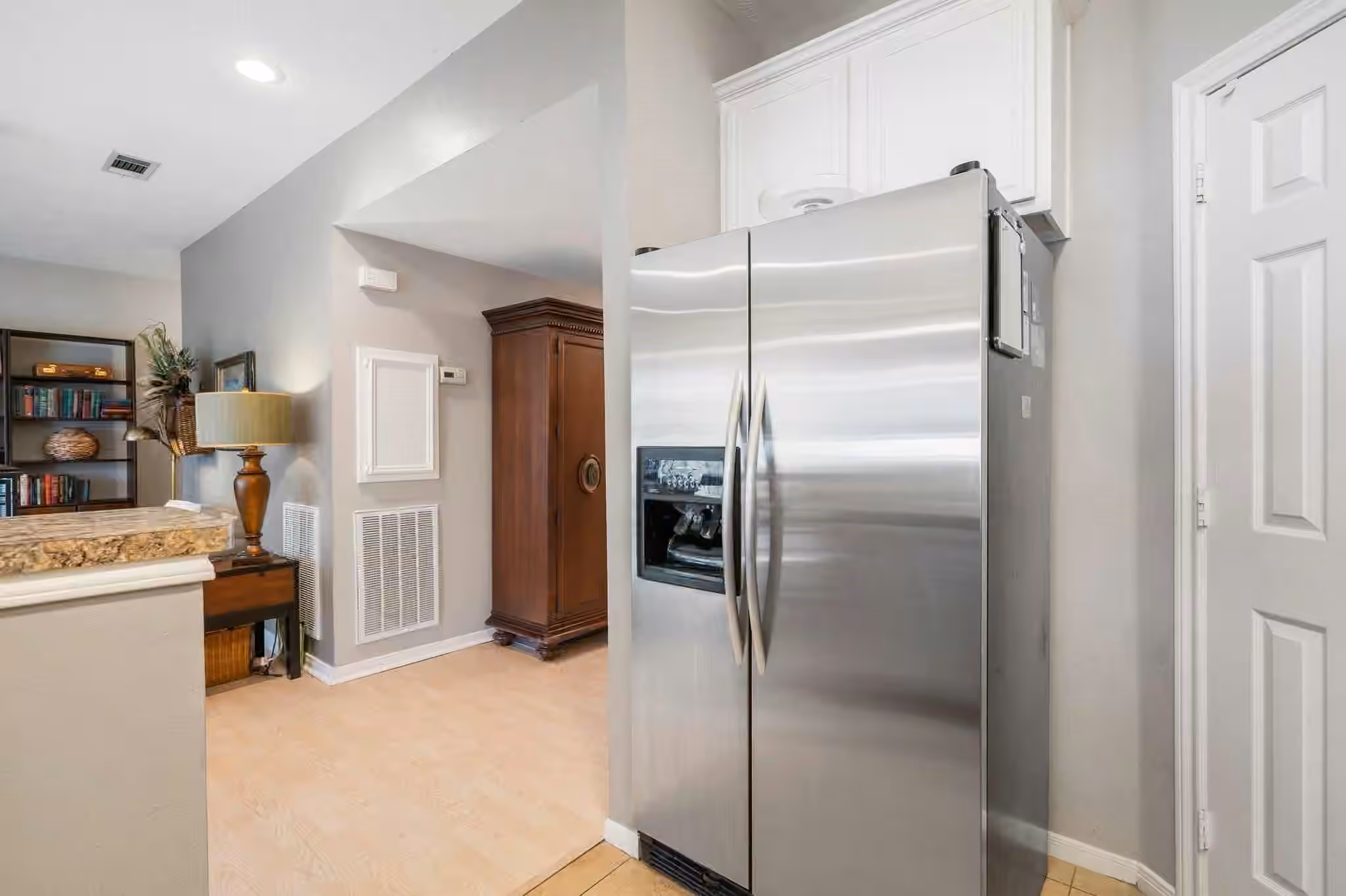 Photo 6 of 12565 Melville Drive 124, Montgomery, TX
