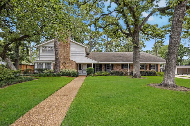 Photo of 103 Beaver Tail Point, Houston, TX