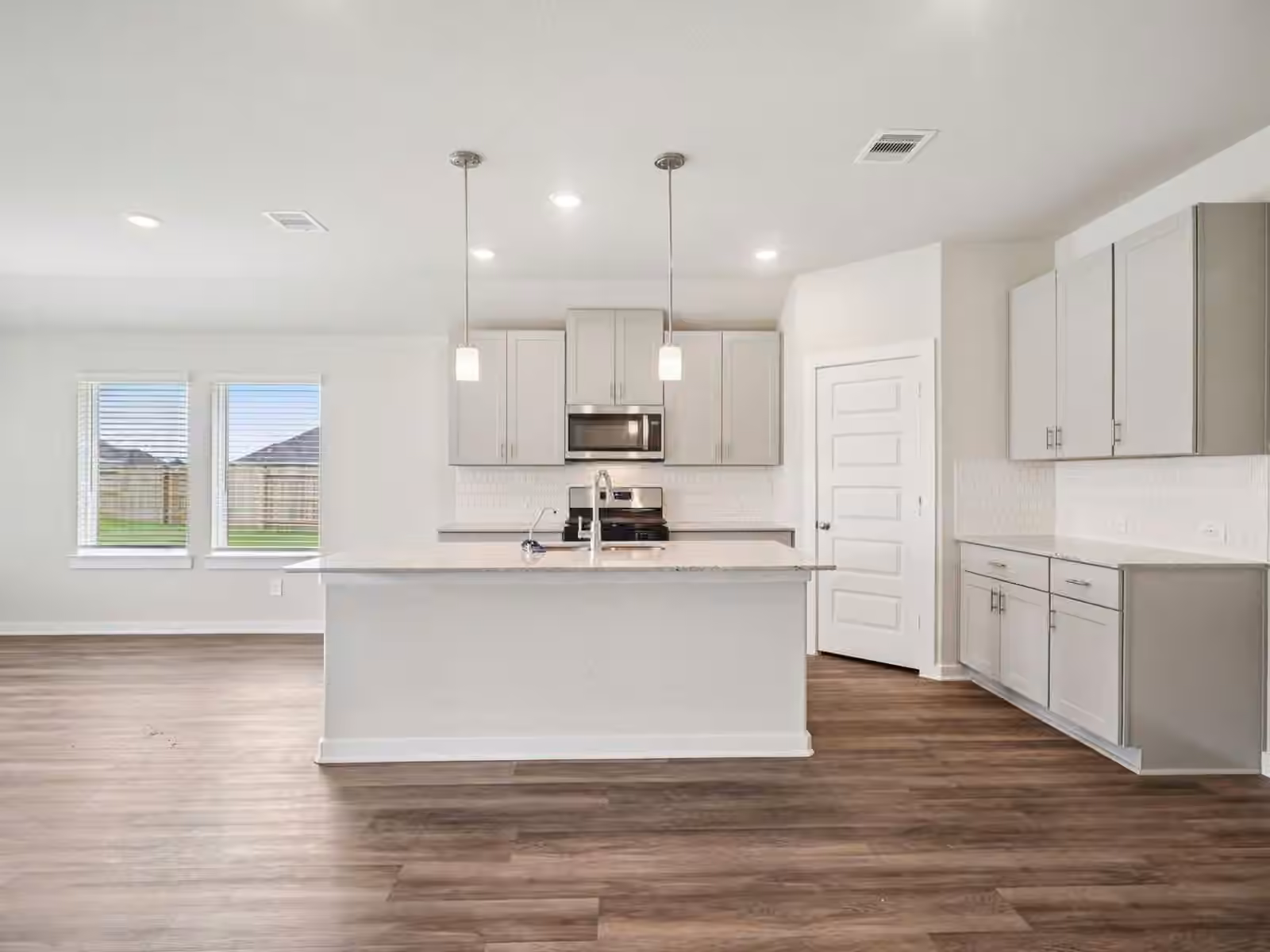 Photo of 5205 Redbud Valley Drive, Pearland, TX 77584
