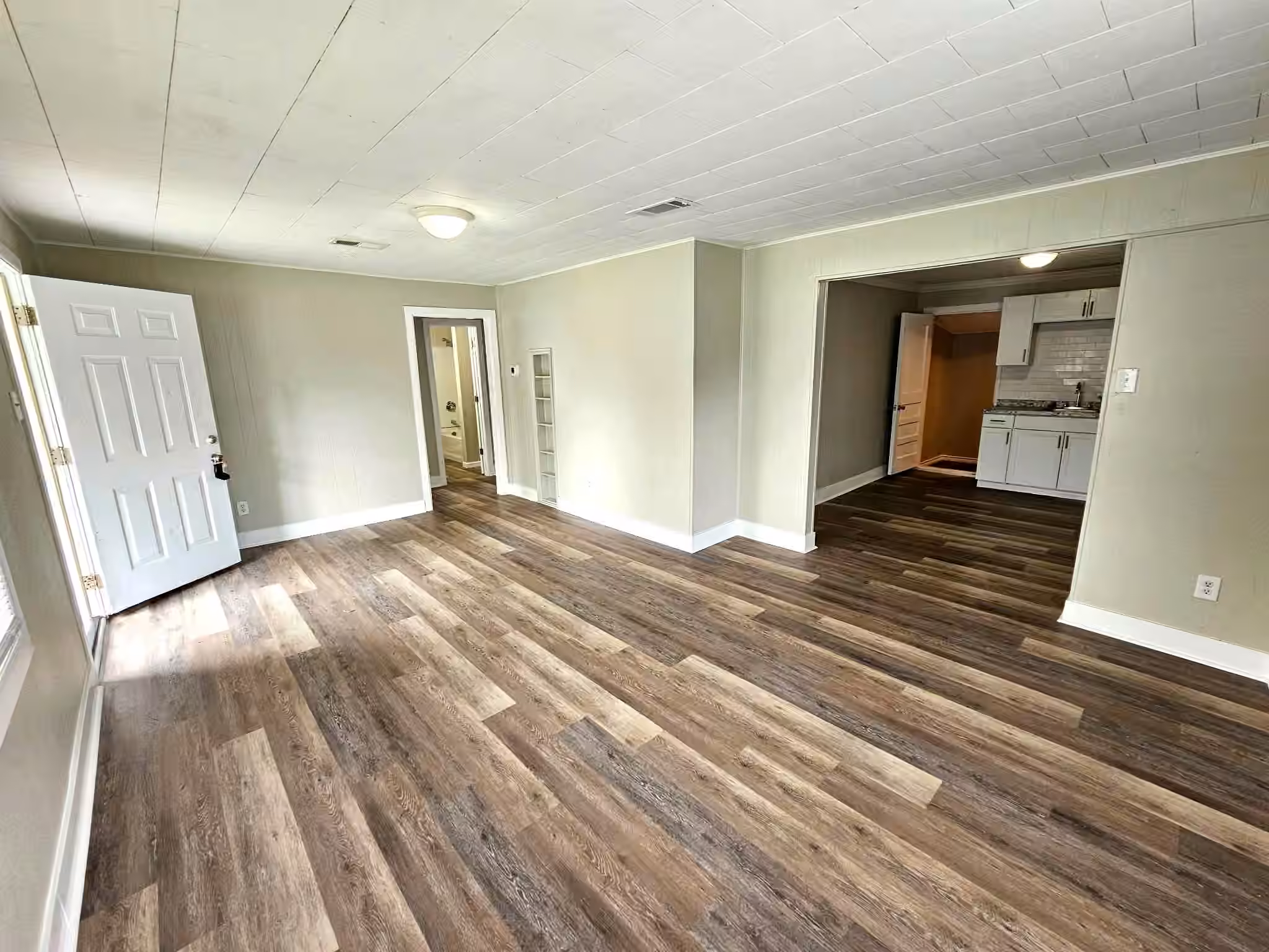 Photo 5 of 202 N Logan Street, Texas City, TX