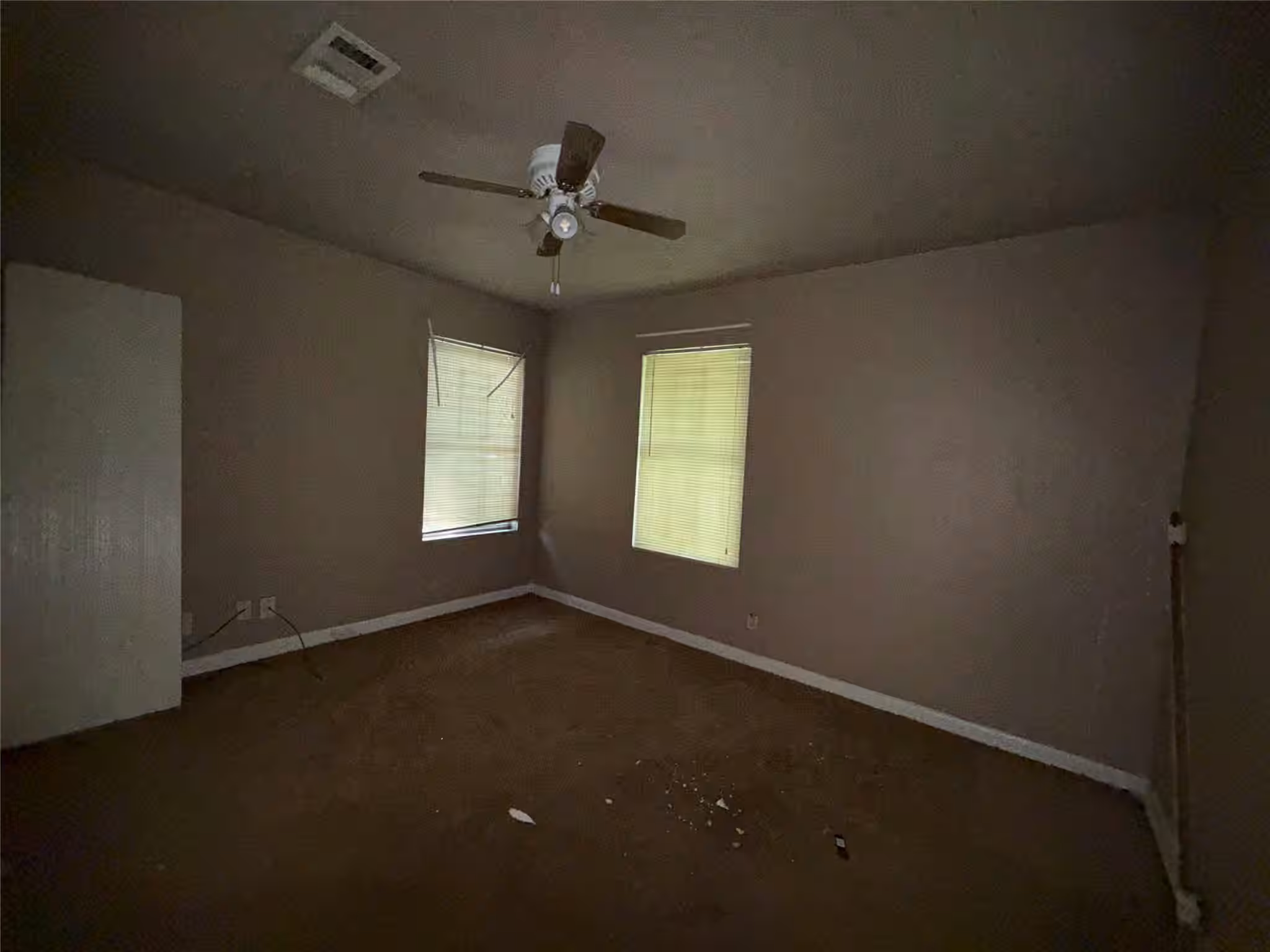 Photo 6 of 6026 Glenhurst Drive, Houston, TX