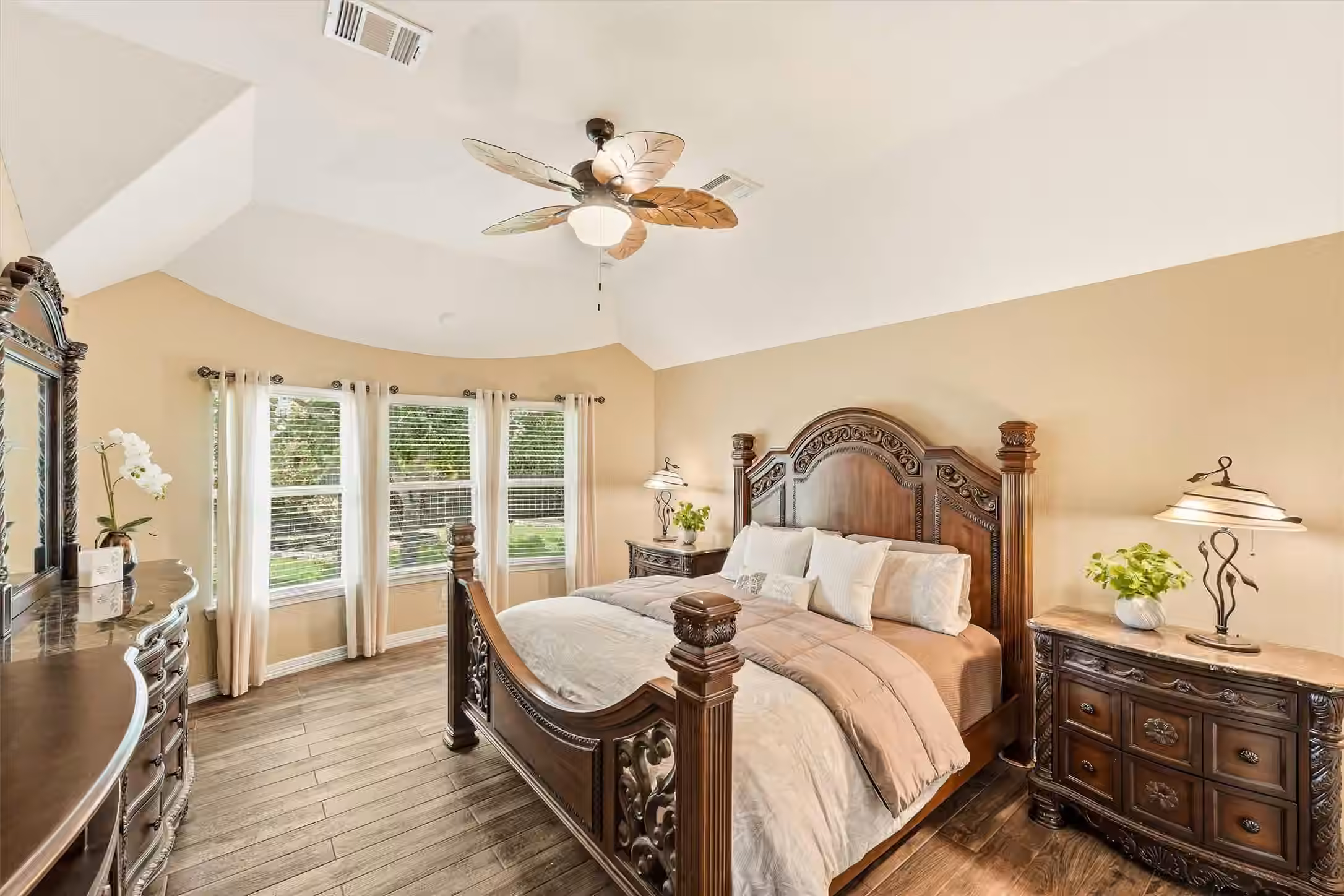 Photo 7 of 16707 Lavon Lake Lane, Houston, TX