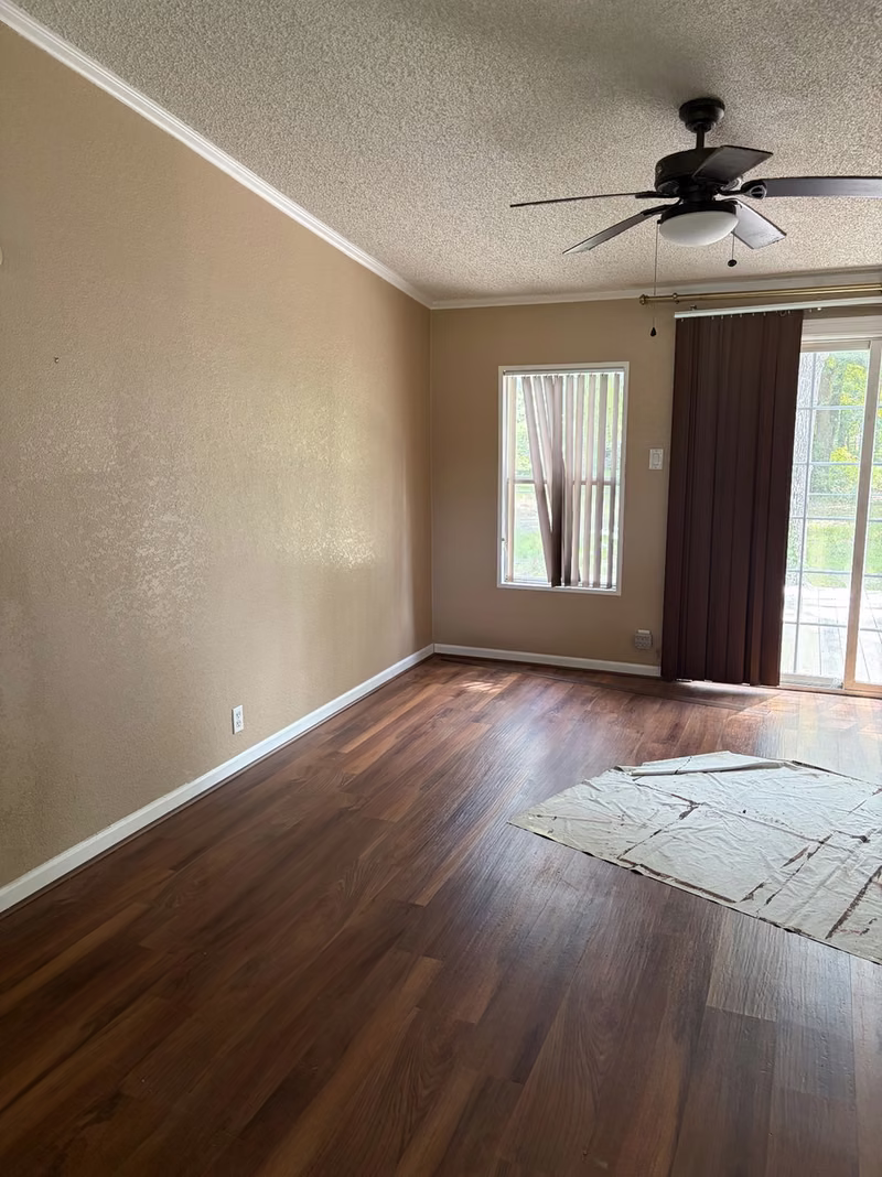 Photo 3 of 17718 Wooded Trail, Conroe, TX