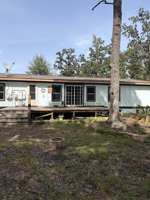 Photo 4 of 17718 Wooded Trail, Conroe, TX