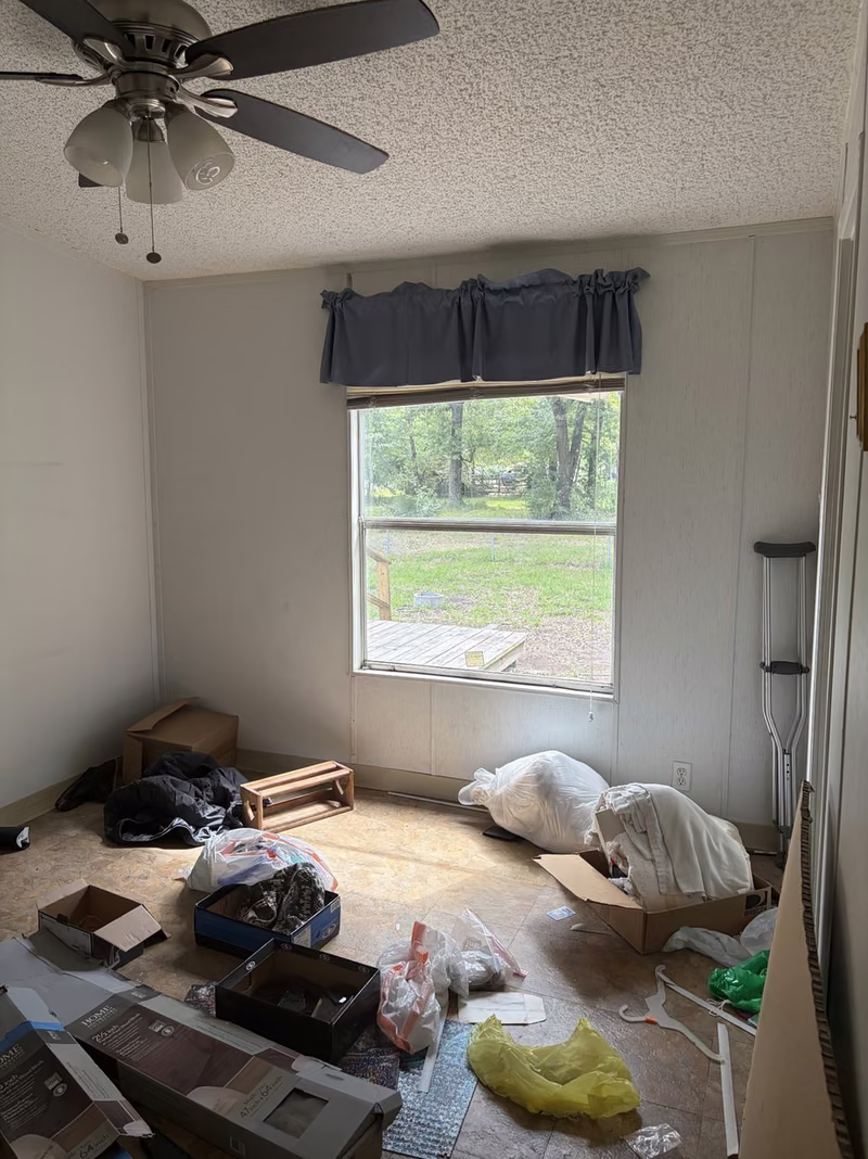 Photo 6 of 17718 Wooded Trail, Conroe, TX