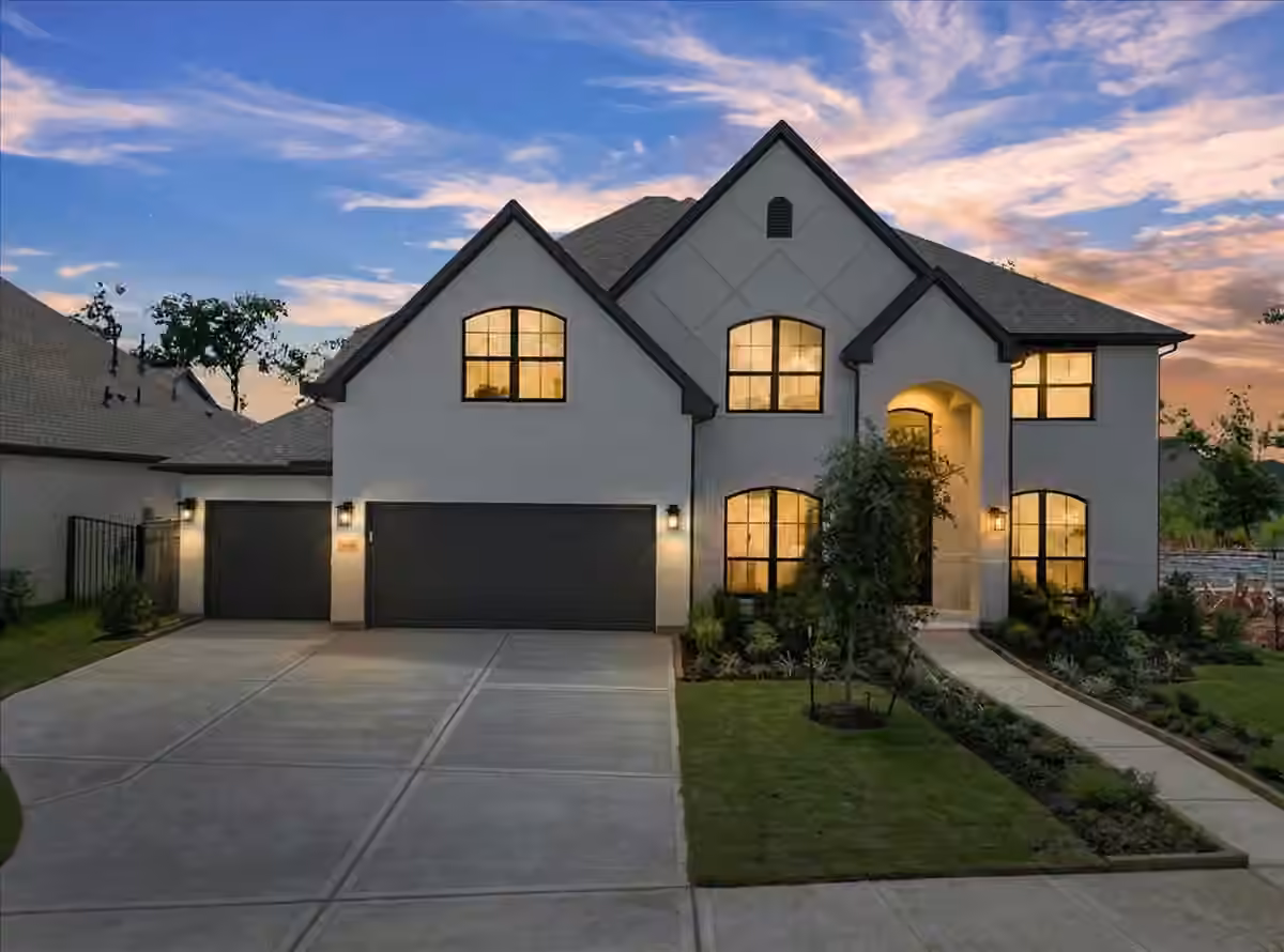 Photo of 1918 Cathedral Bend Drive, Missouri City, TX 77459