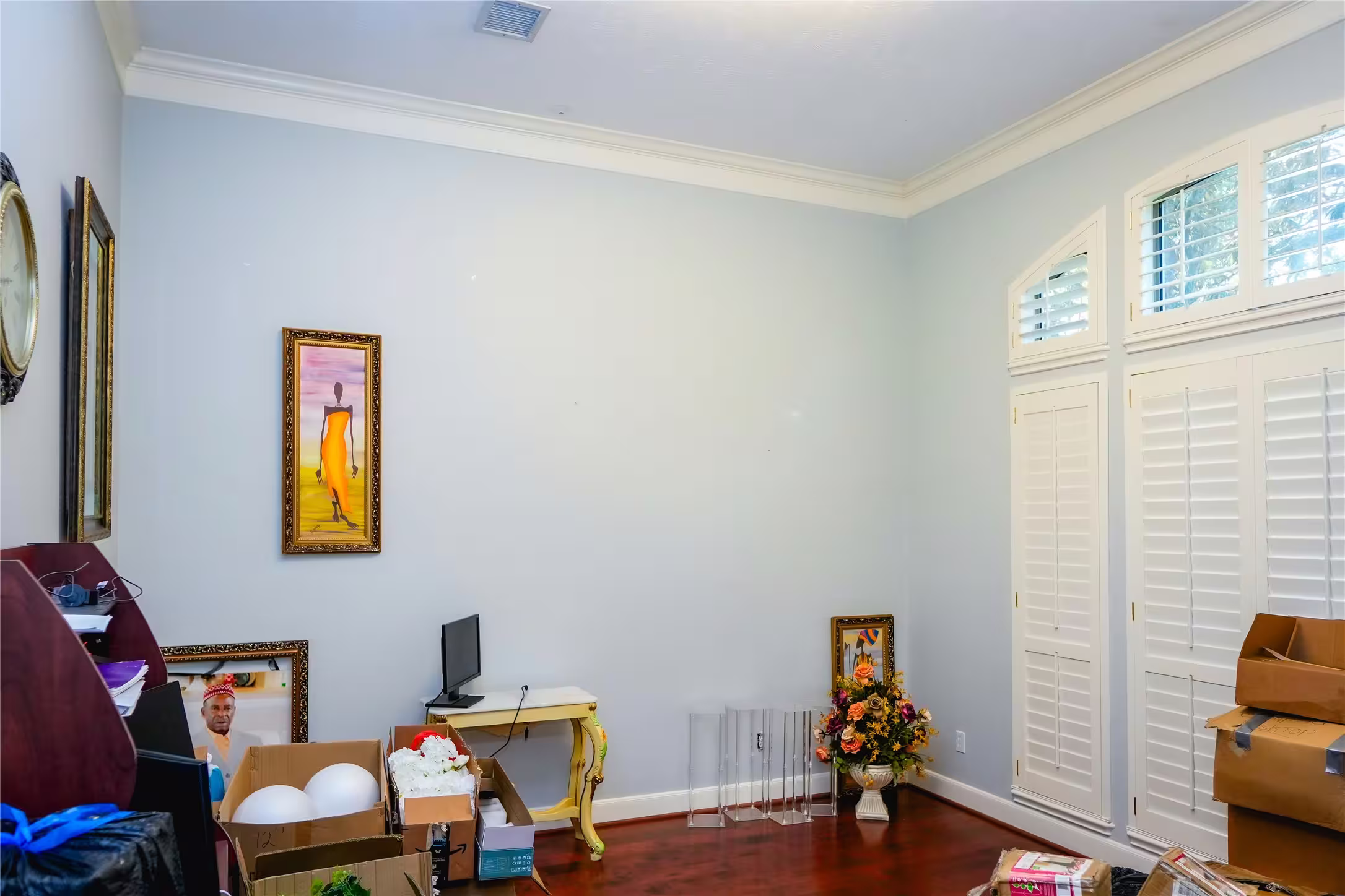 Photo 7 of 15127 Oldtown Bridge Court, Sugar Land, TX