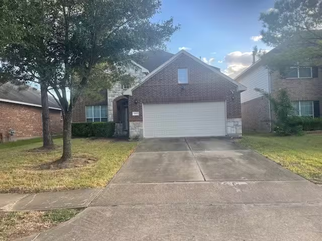 Photo of 19811 Shallow Shaft Lane Lane, Richmond, TX