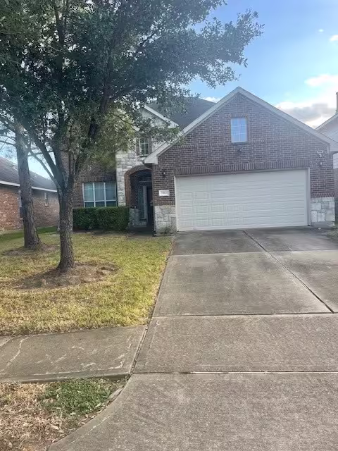 Photo 2 of 19811 Shallow Shaft Lane Lane, Richmond, TX