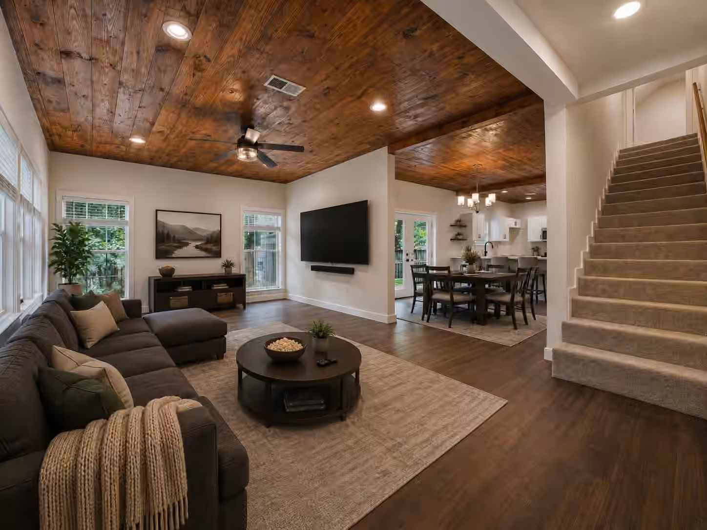 Photo 6 of 24 11th Avenue N, Texas City, TX