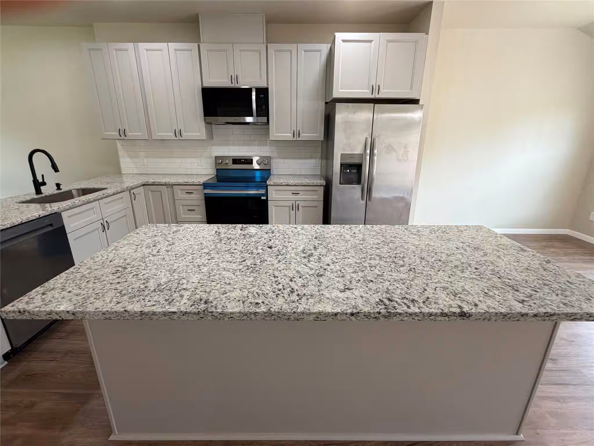 Photo 2 of 7178 Crownwest Street 7178, Houston, TX