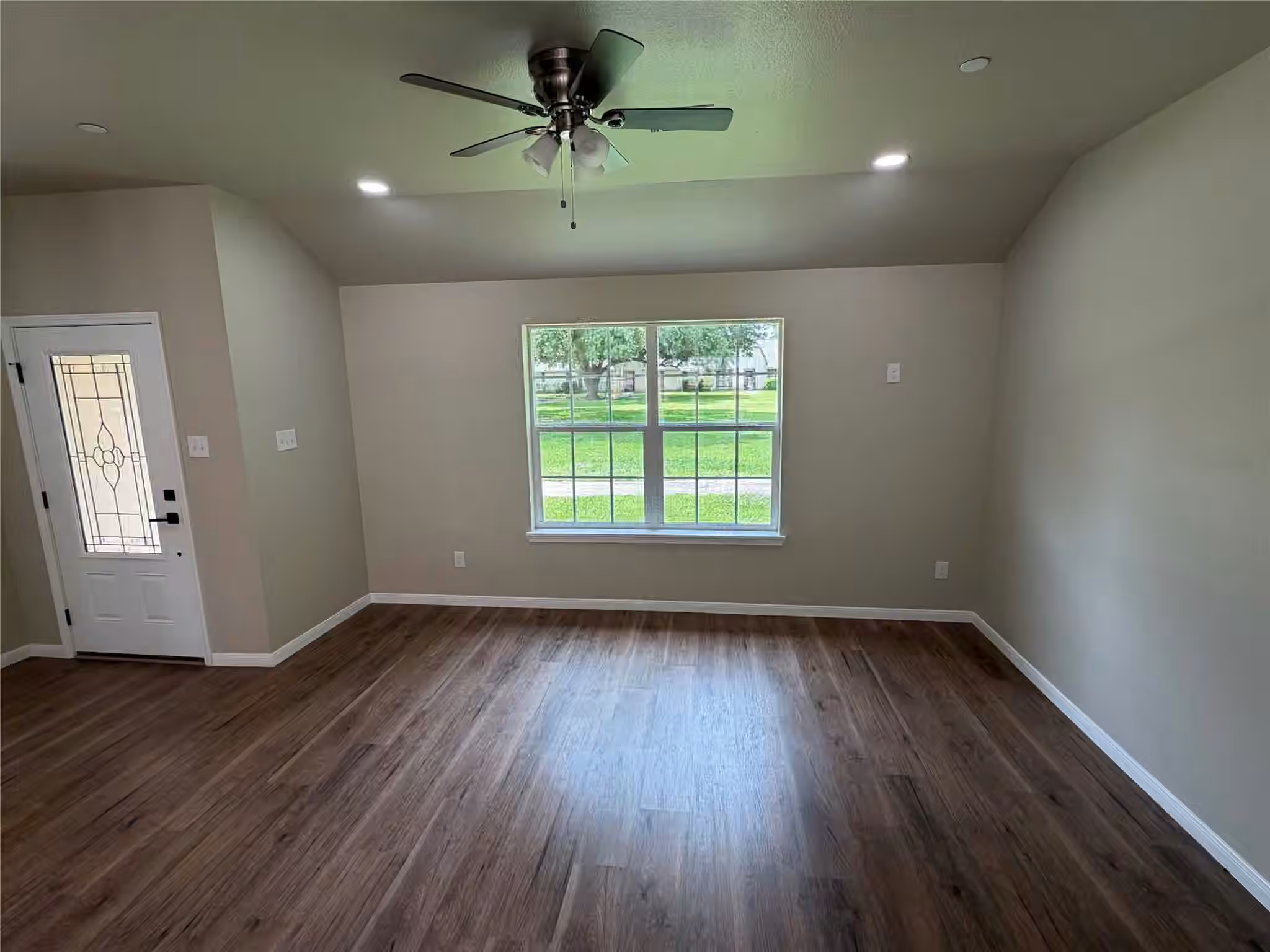 Photo 6 of 7178 Crownwest Street 7178, Houston, TX