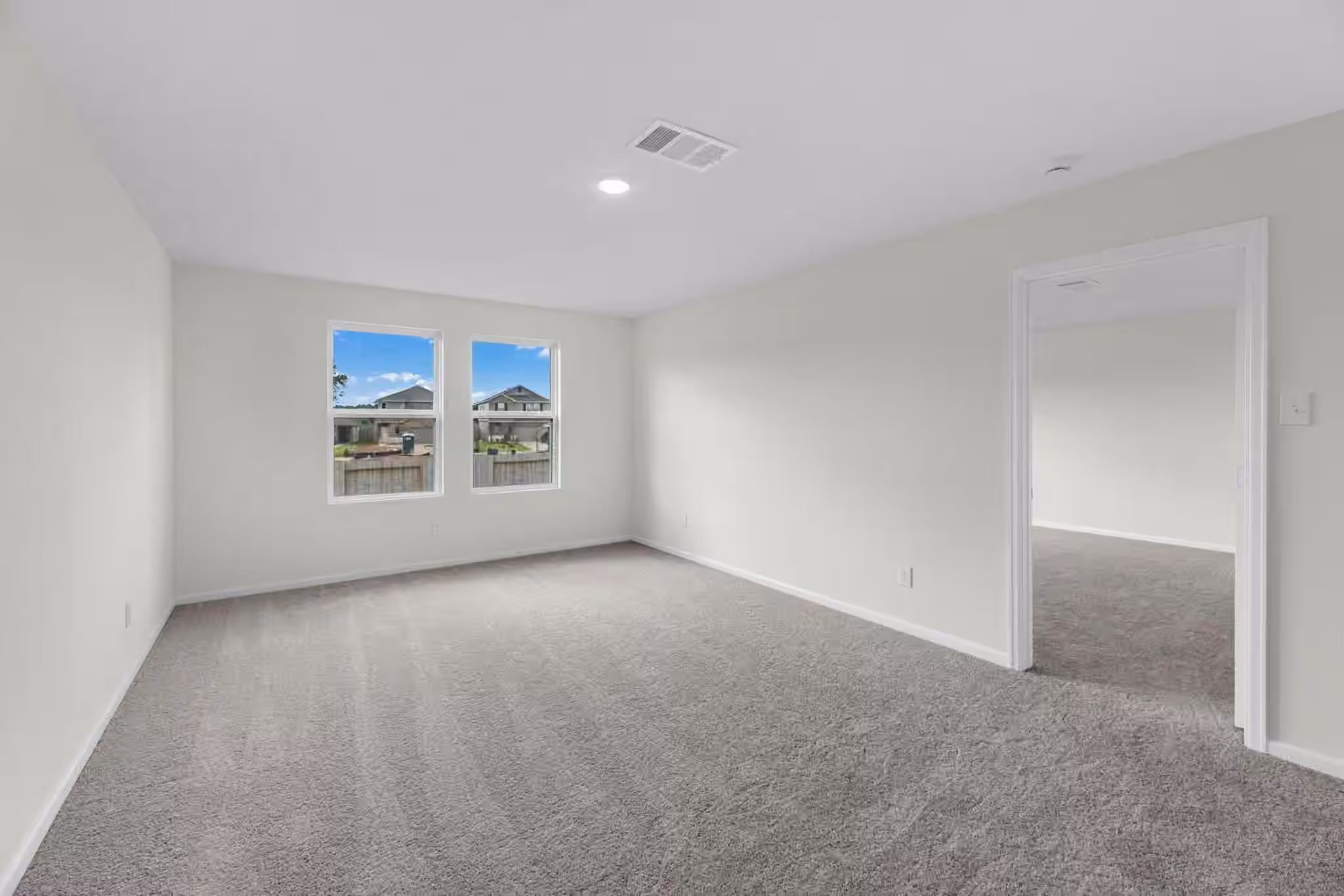 Photo 6 of 8326 Vacek Crossing Way, Richmond, TX