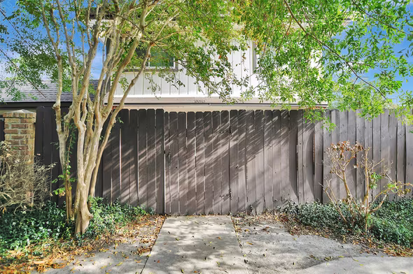 Photo 3 of 12024B Mighty Oak Drive, Houston, TX