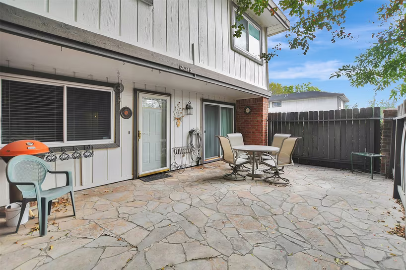 Photo 6 of 12024B Mighty Oak Drive, Houston, TX
