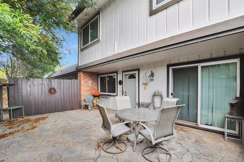 Photo 7 of 12024B Mighty Oak Drive, Houston, TX