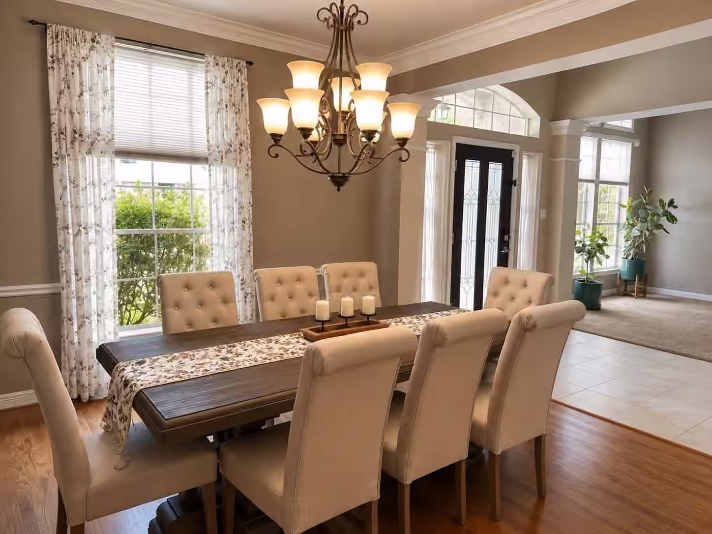 Photo 6 of 5903 Riverchase Trail, Houston, TX