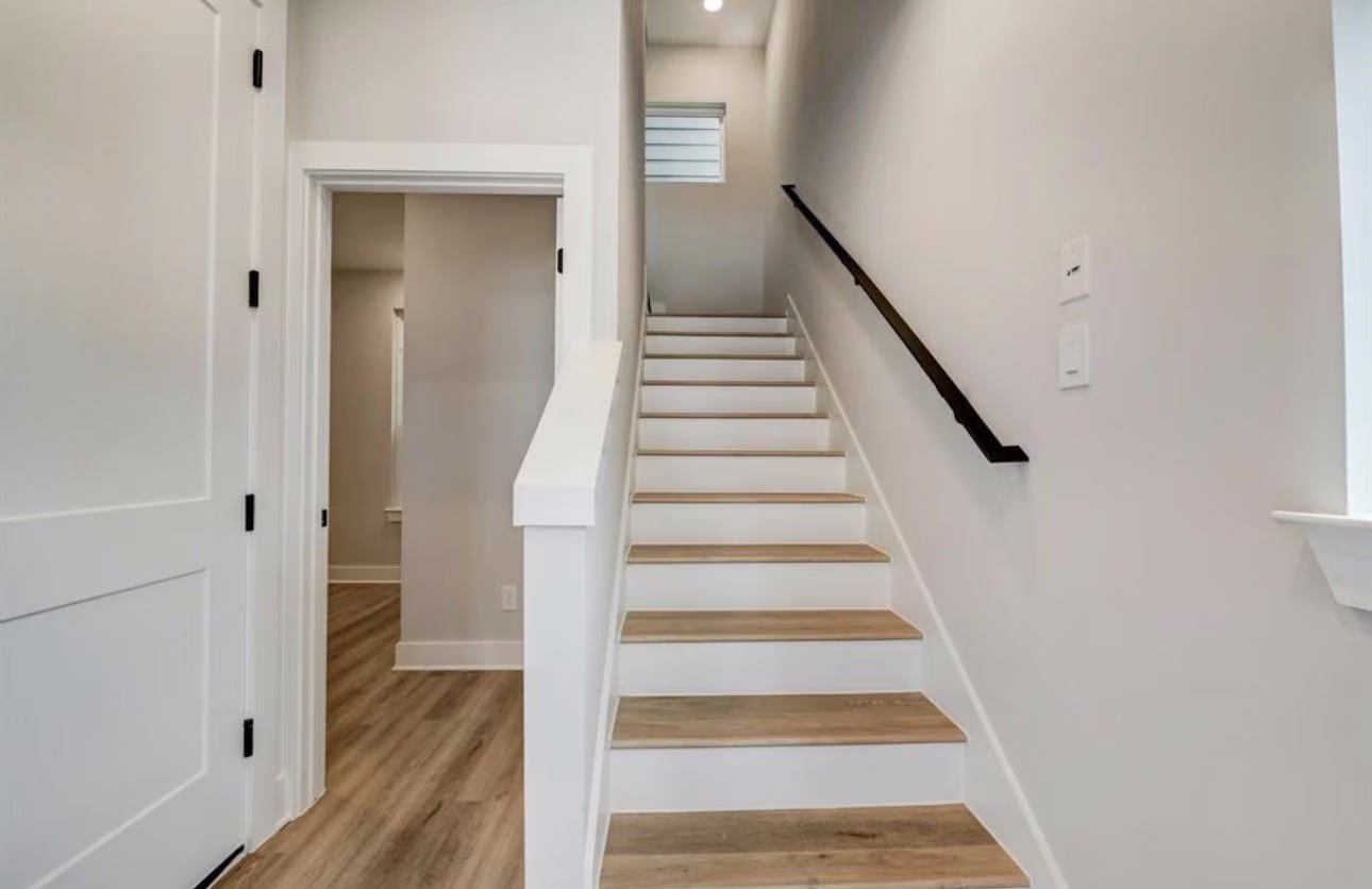 Photo 4 of 1518 Malvern Street, Houston, TX