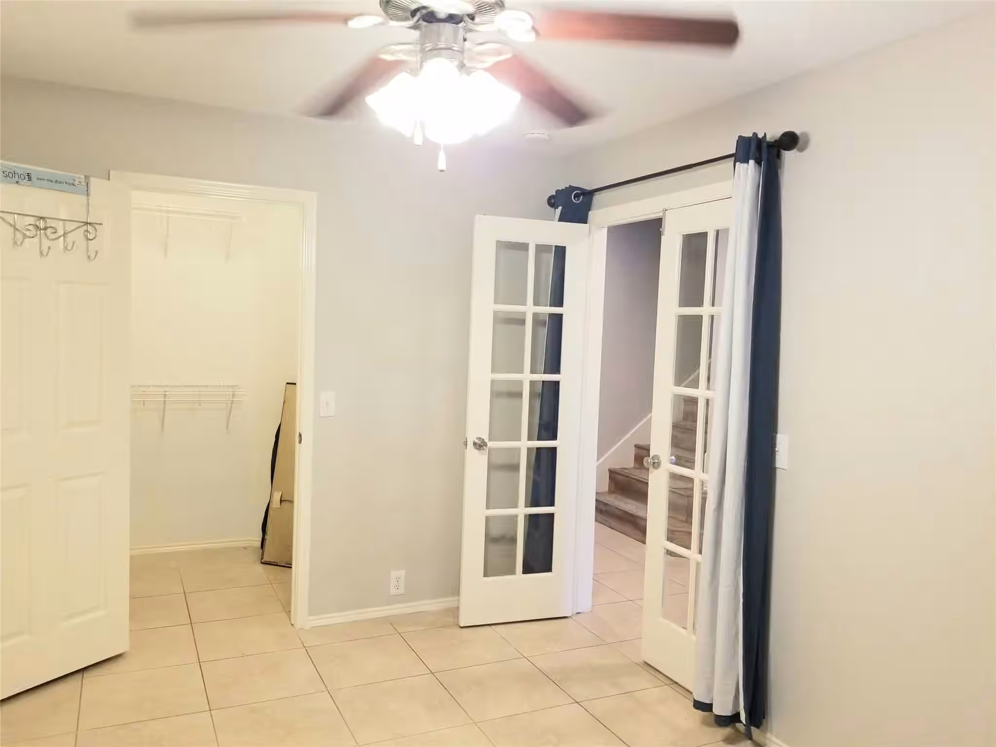 Photo 7 of 14943 Sugar Peak Drive, Sugar Land, TX