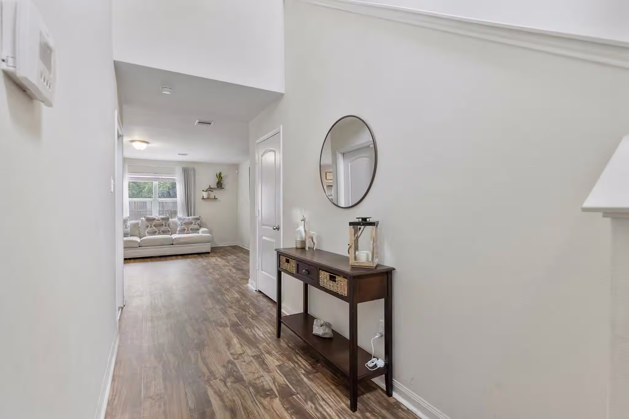 Photo 3 of 10035 Meadow Mill Forest Lane, Houston, TX