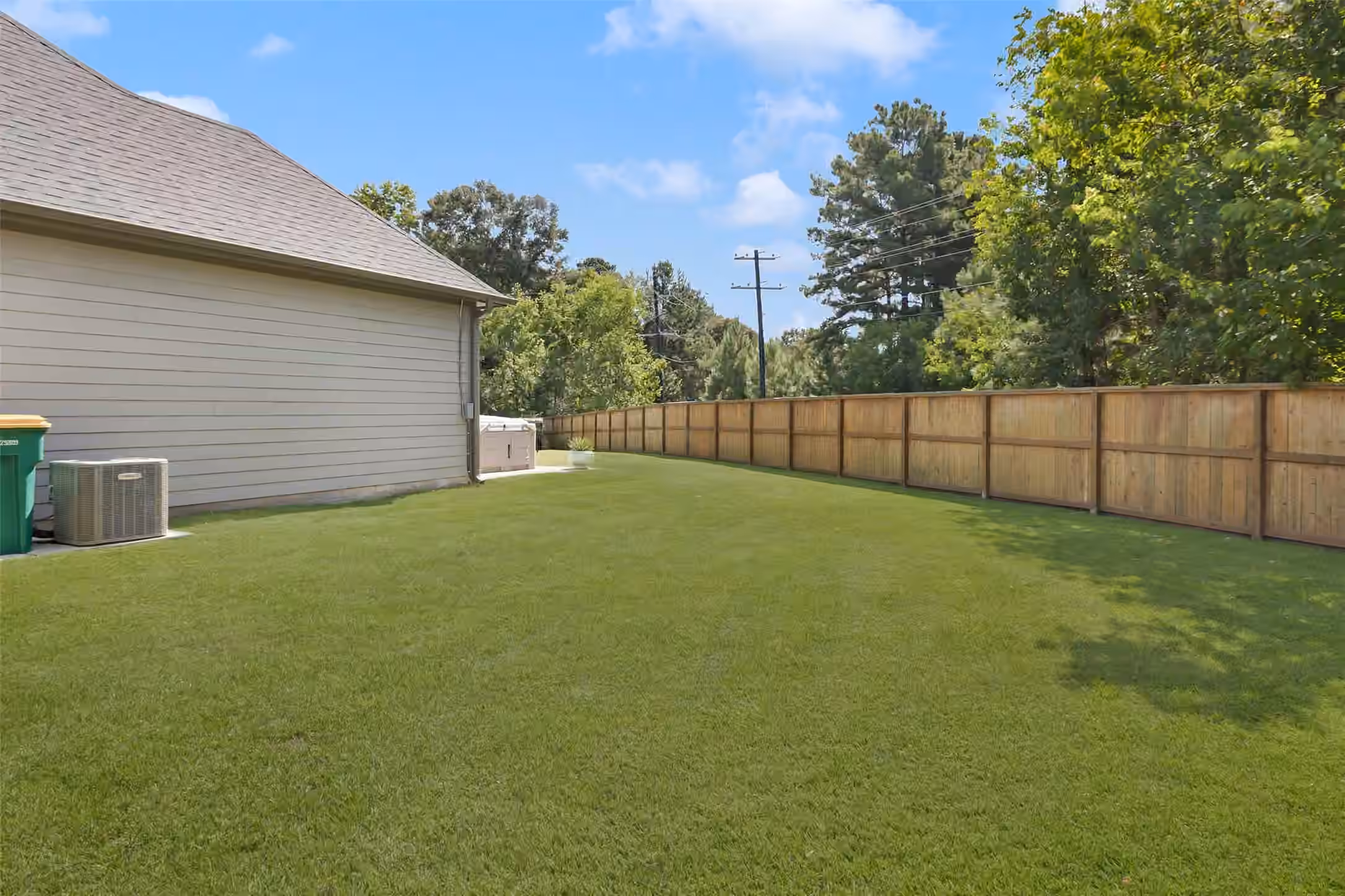 Photo 7 of 144 Dandelion Way, Montgomery, TX