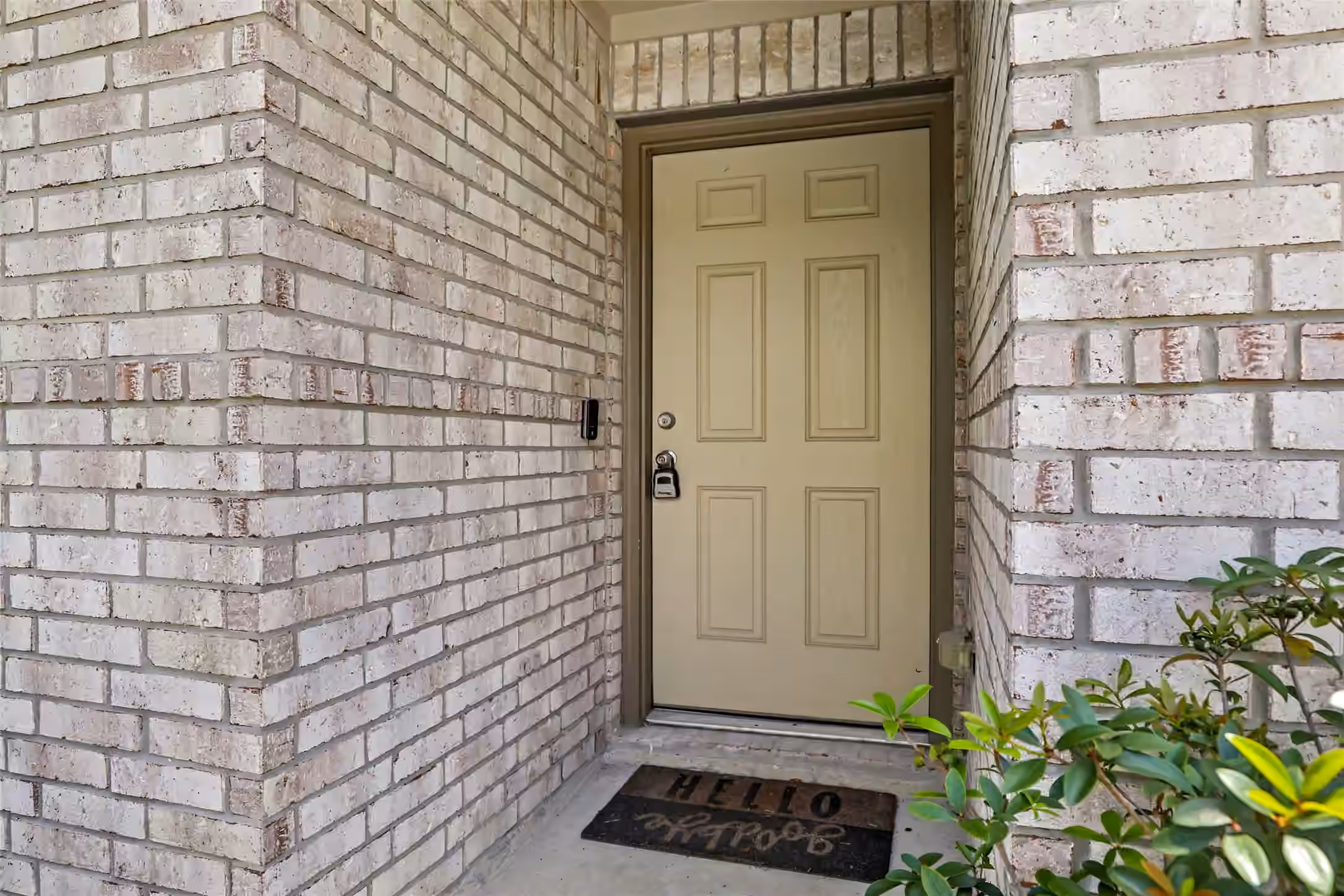 Photo 4 of 17834 Typhoon Way, Crosby, TX