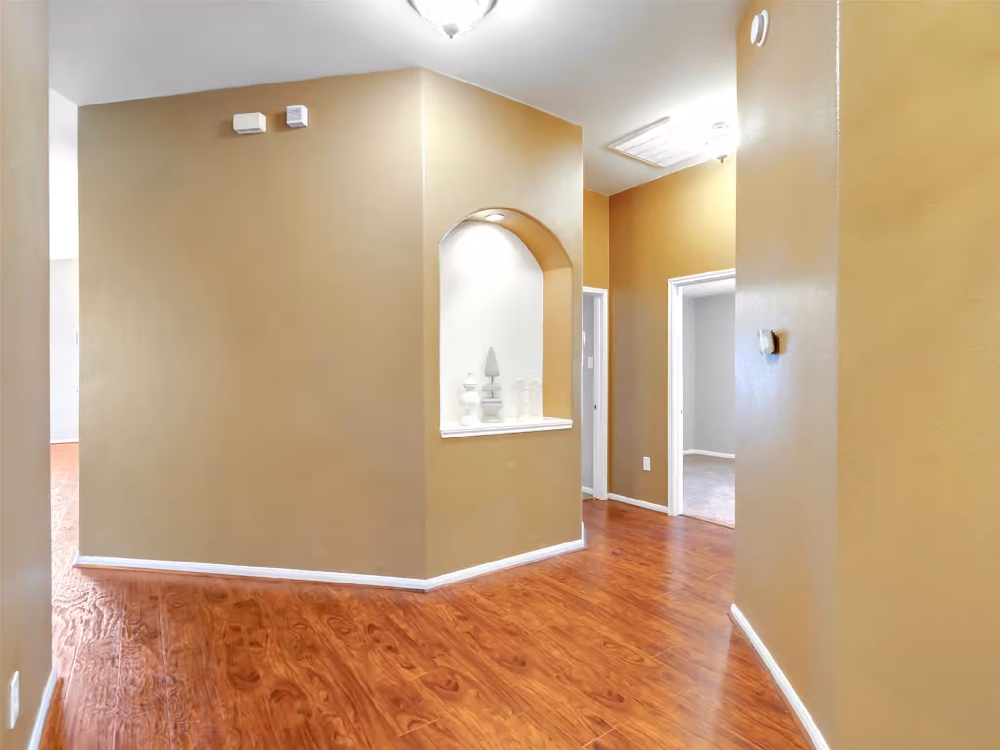 Photo 7 of 4027 Bentwood Drive, Dickinson, TX