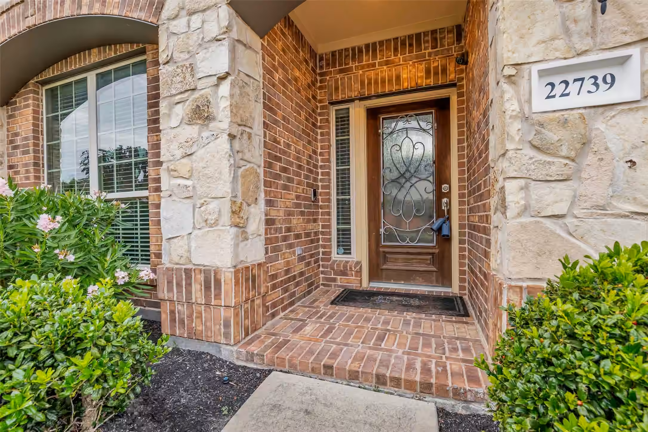 Photo 4 of 22739 Whispering Timbers Way, Porter, TX