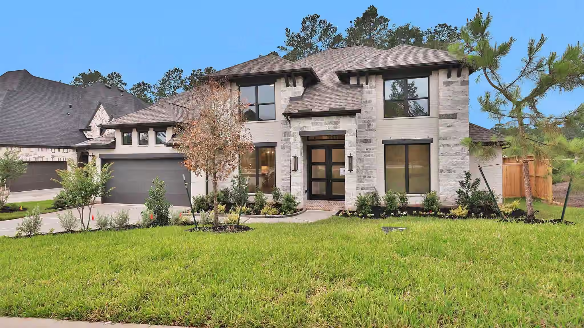 Photo of 143 Pinehill Trails Court, Willis, TX
