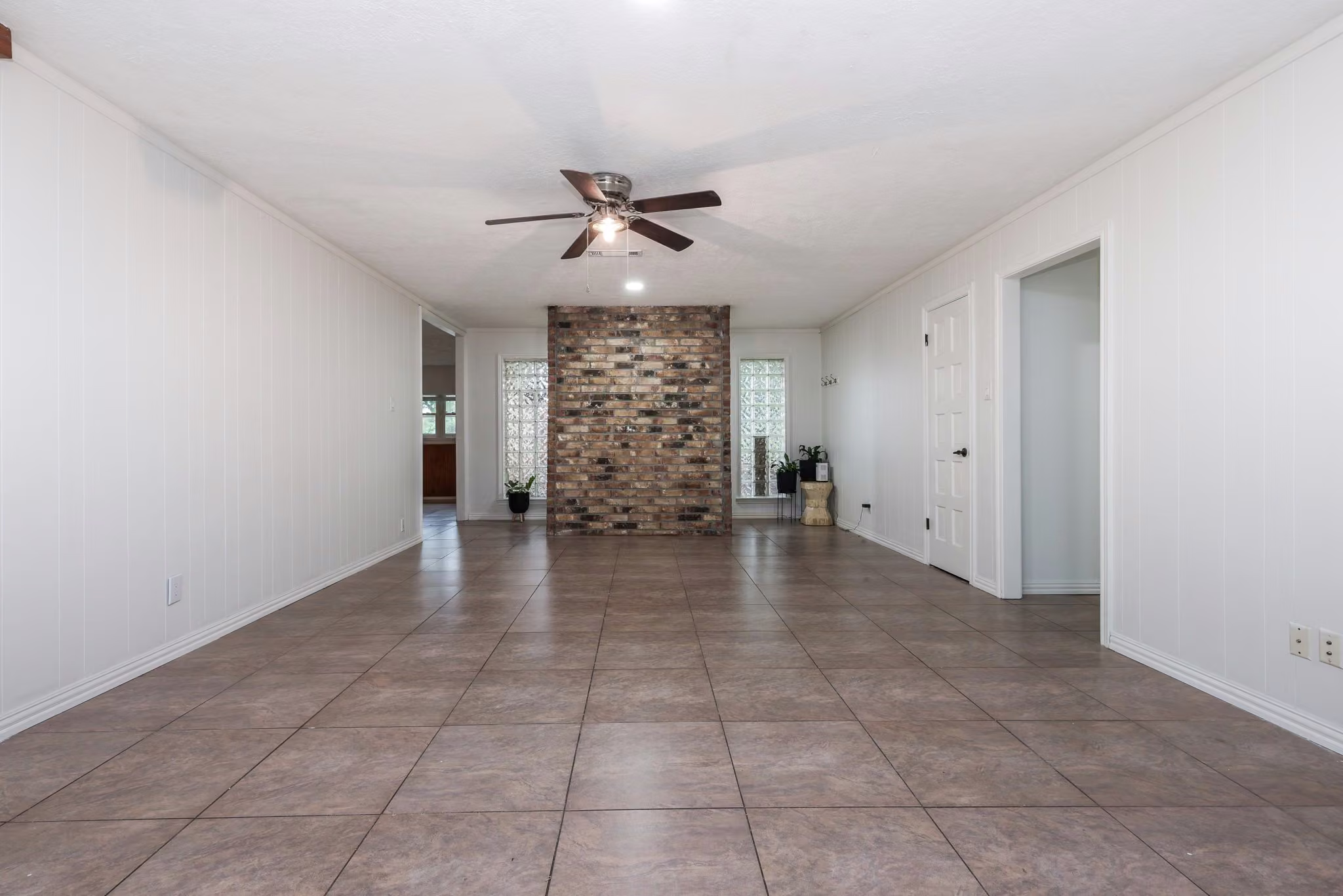 Photo 6 of 12614 C Bar Drive, Santa Fe, TX