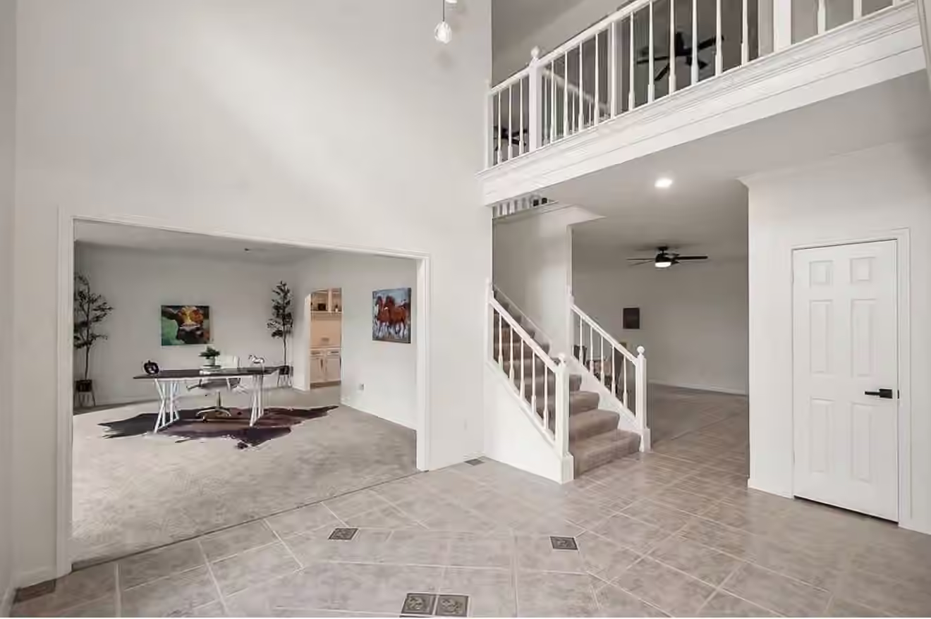 Photo 6 of 2111 Walnut Creek Drive, League City, TX