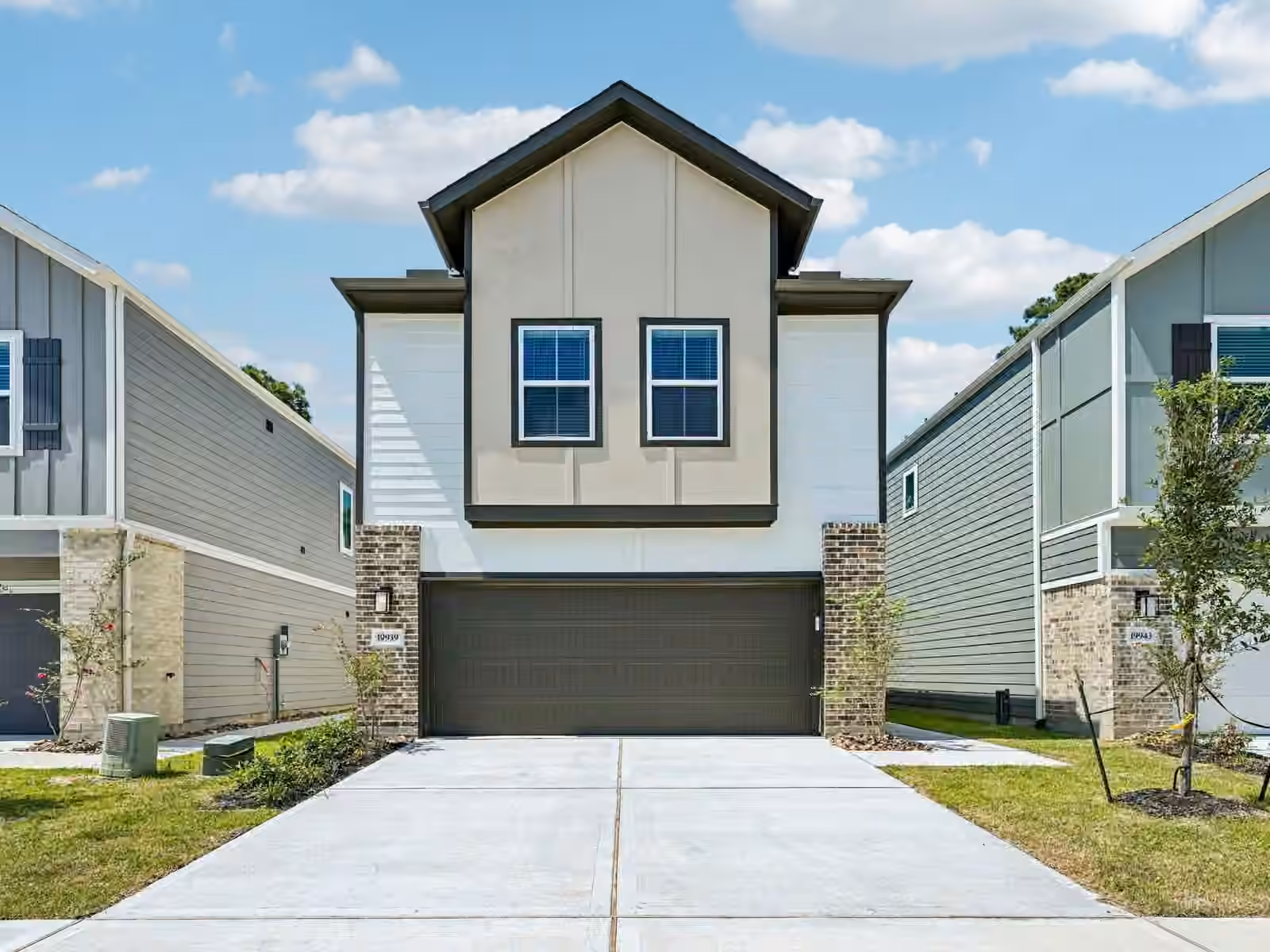 Photo of 19939 Emerald Bend Way, Atascocita, TX