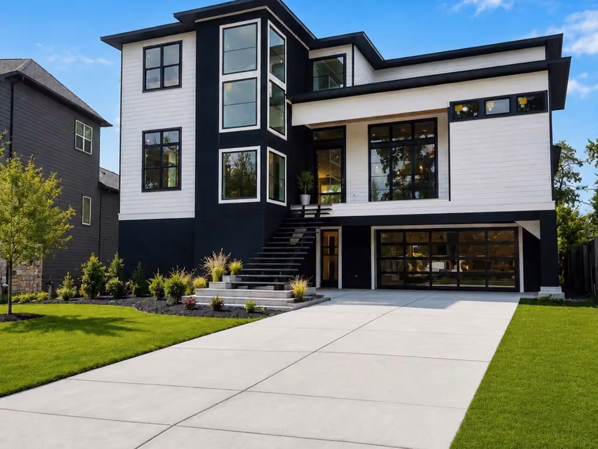 Photo of 2014 Ebony Lane, Houston, TX