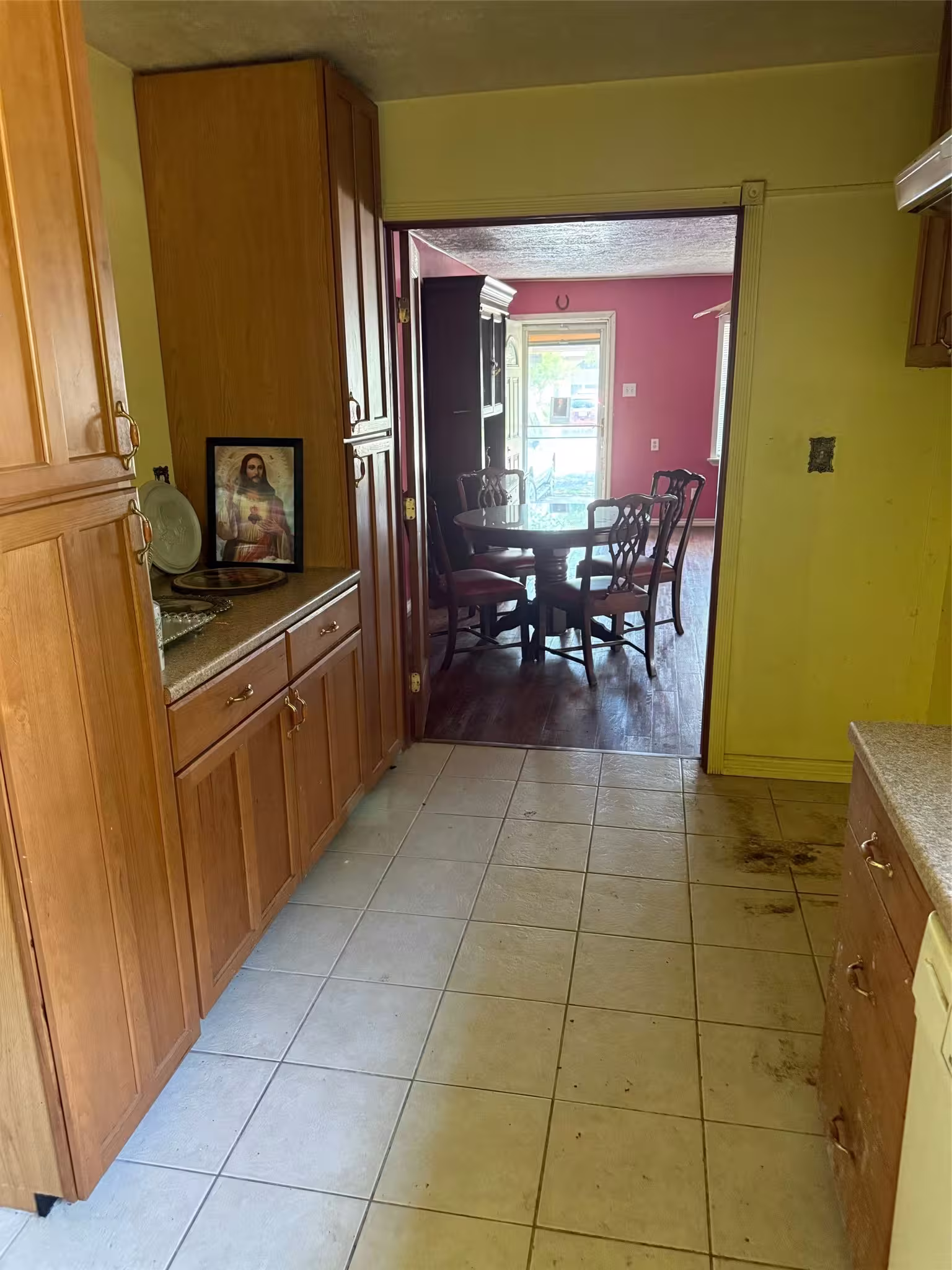 Photo 6 of 1130 Hoffman Street, Houston, TX